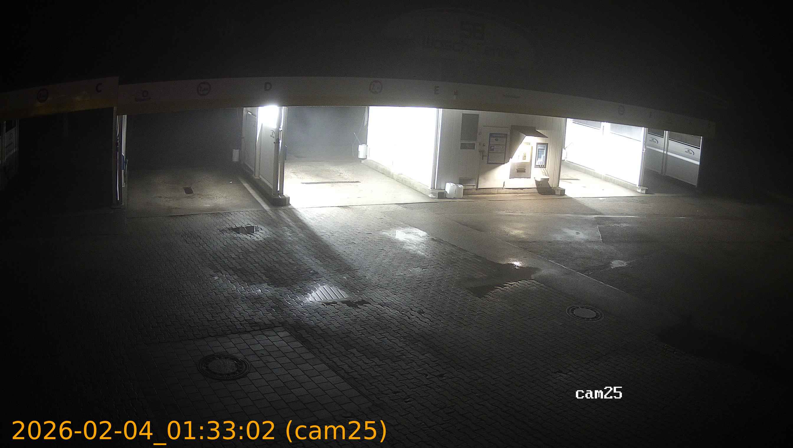 thumbnail_20260204013302