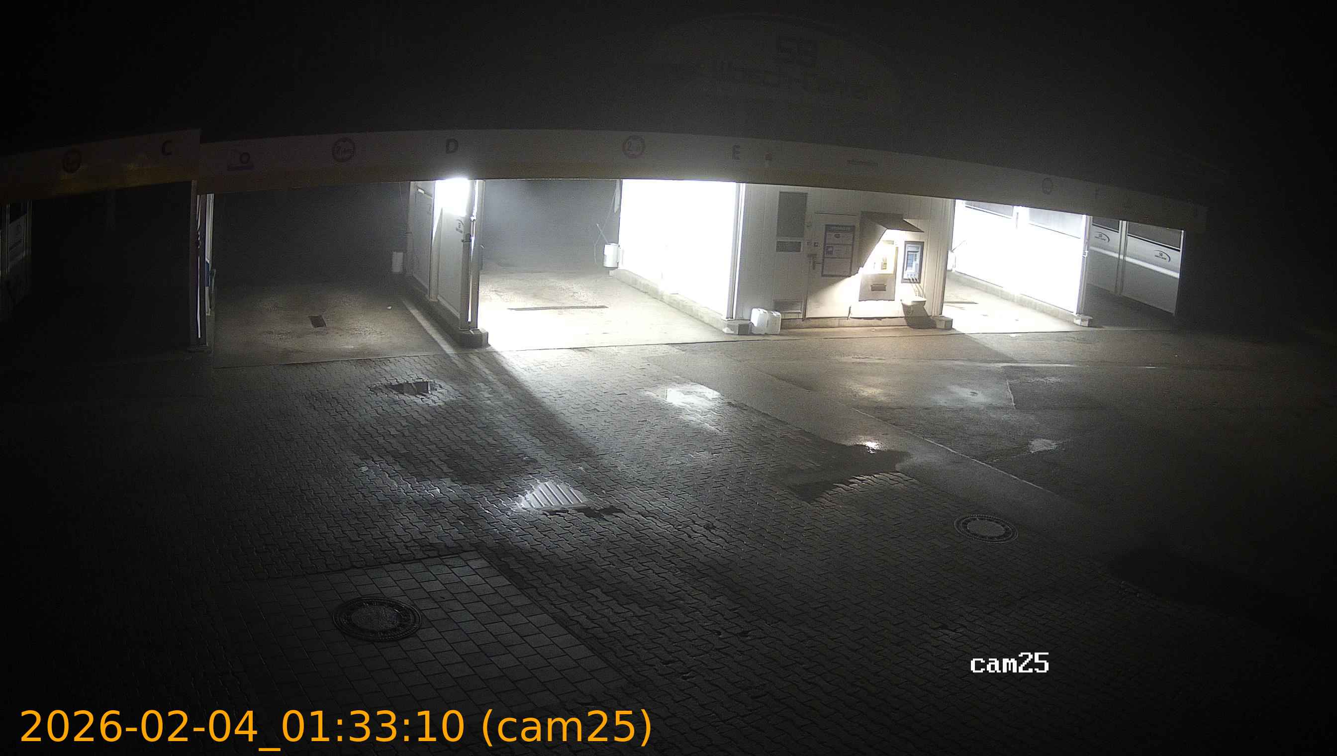 thumbnail_20260204013310