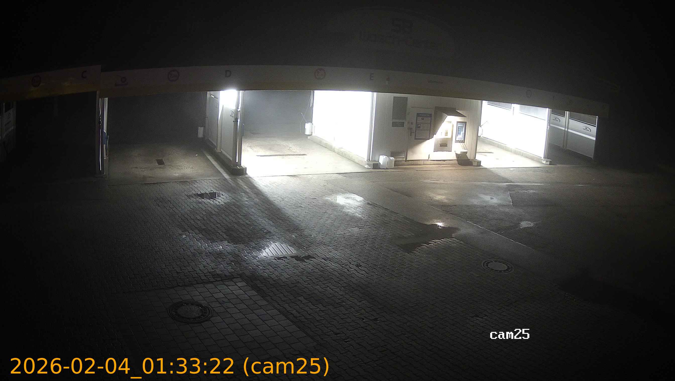 thumbnail_20260204013322