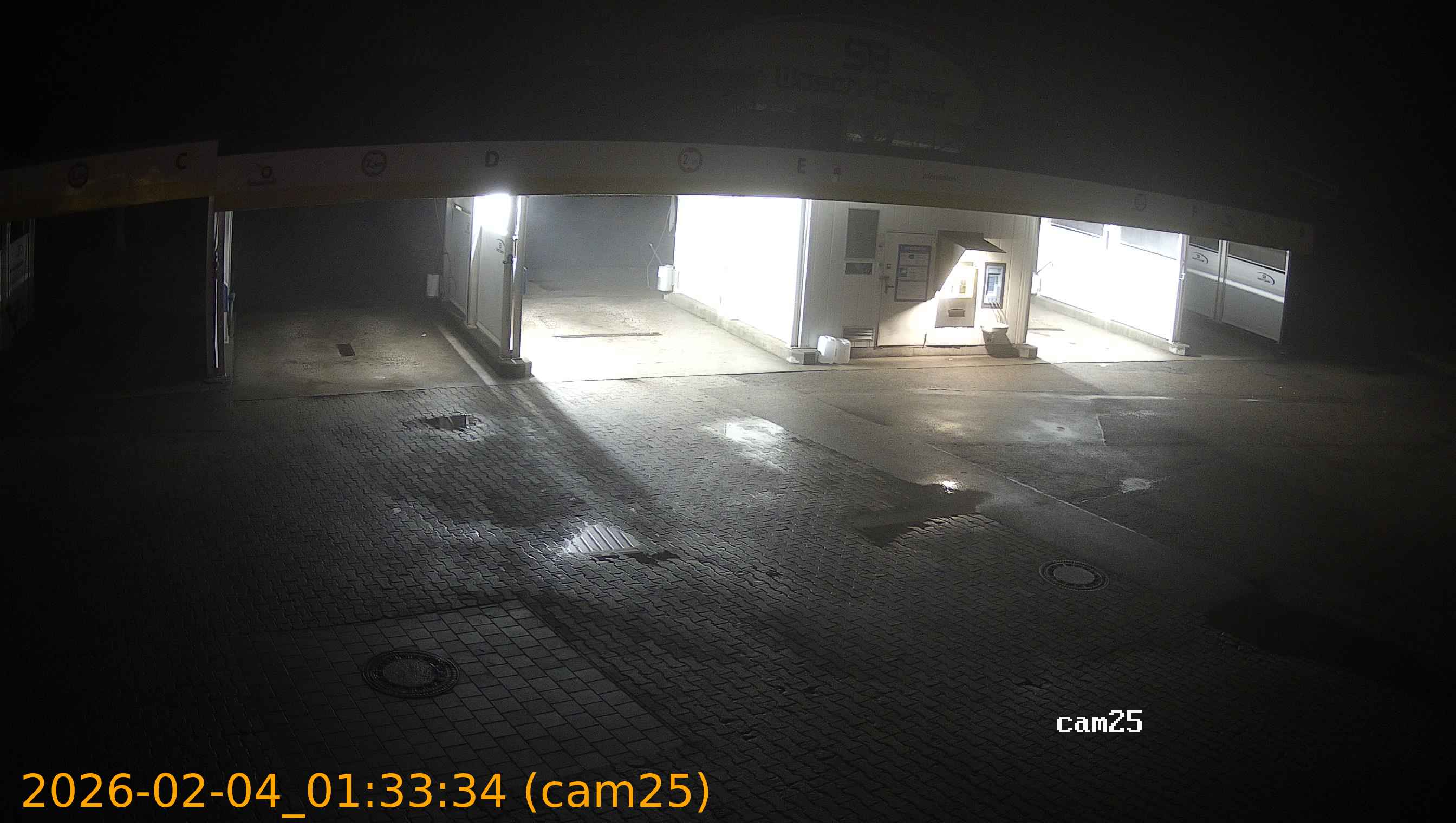 thumbnail_20260204013334