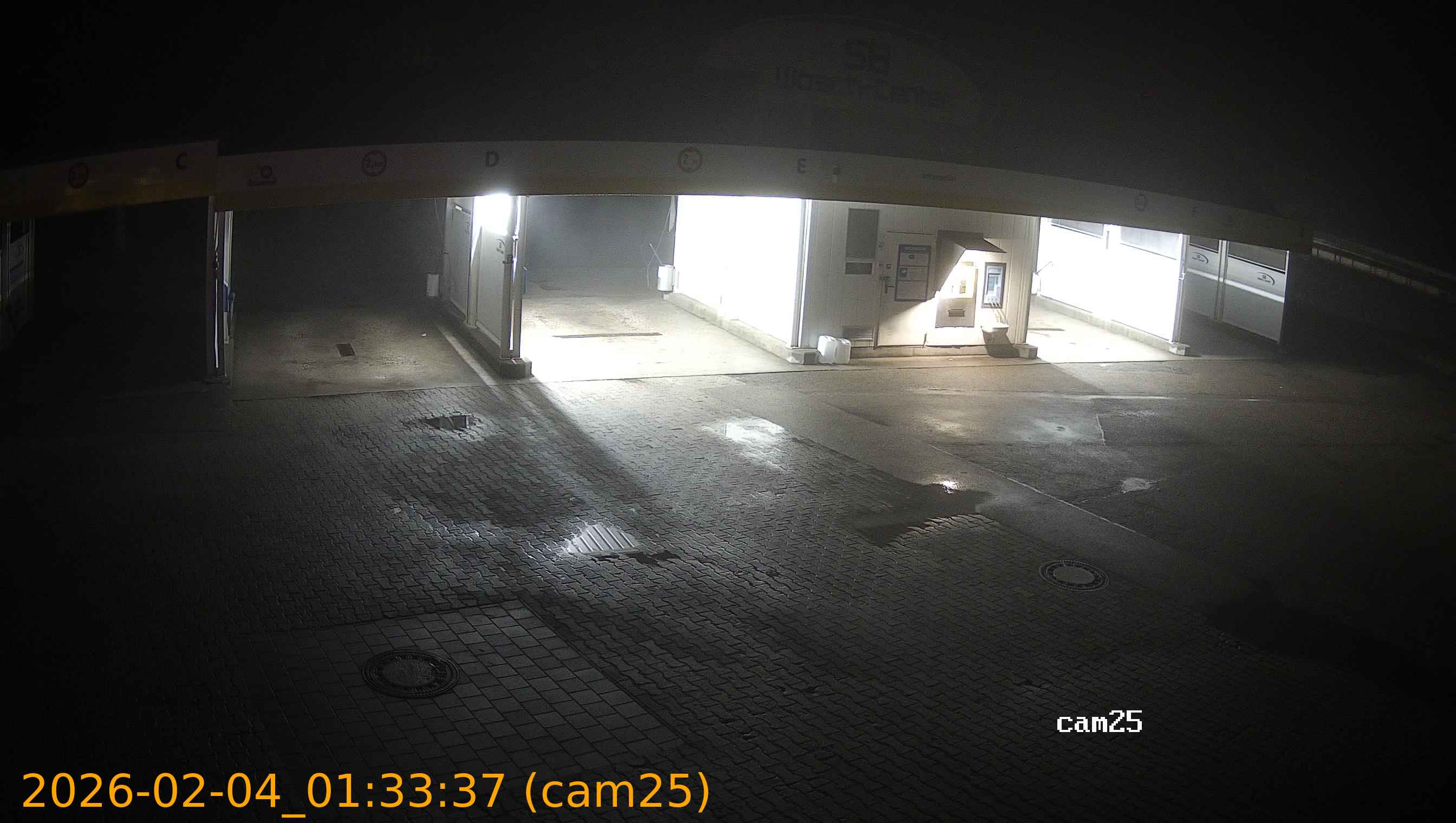 thumbnail_20260204013337