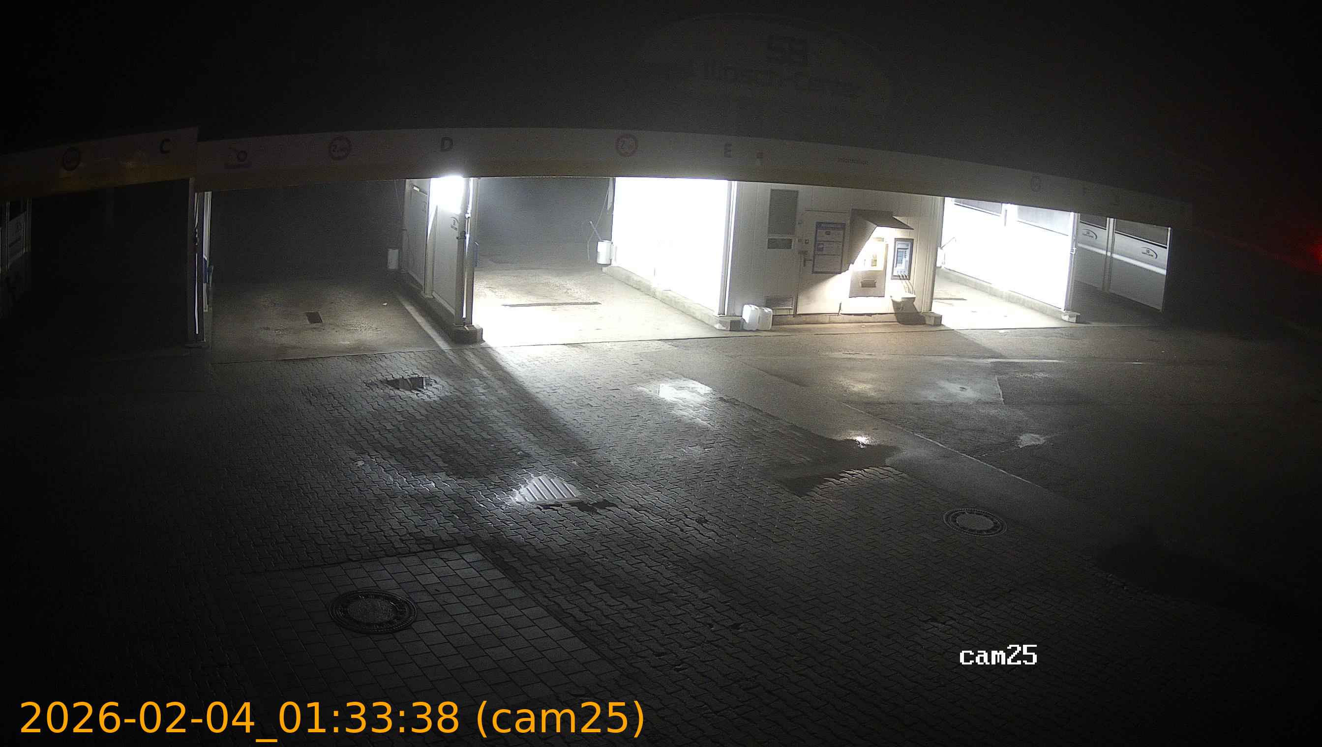 thumbnail_20260204013338