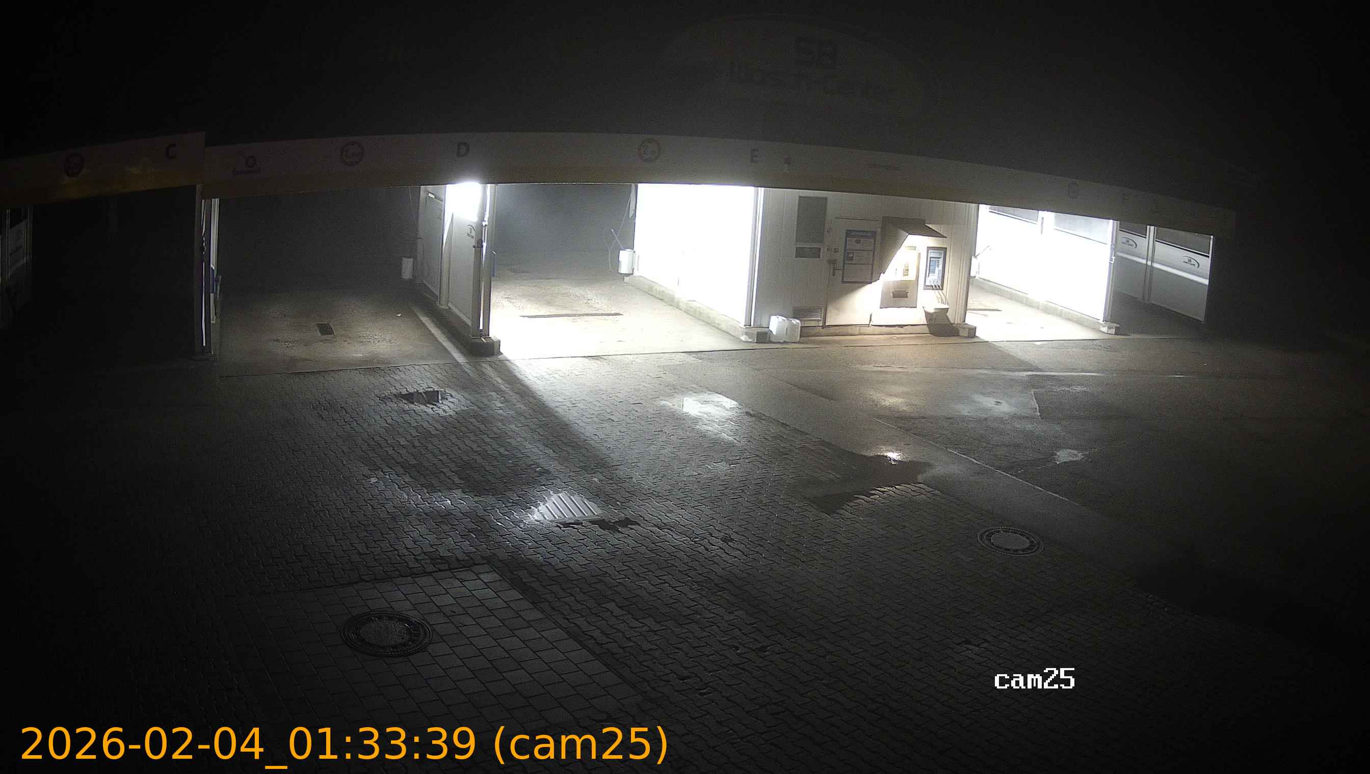 thumbnail_20260204013339