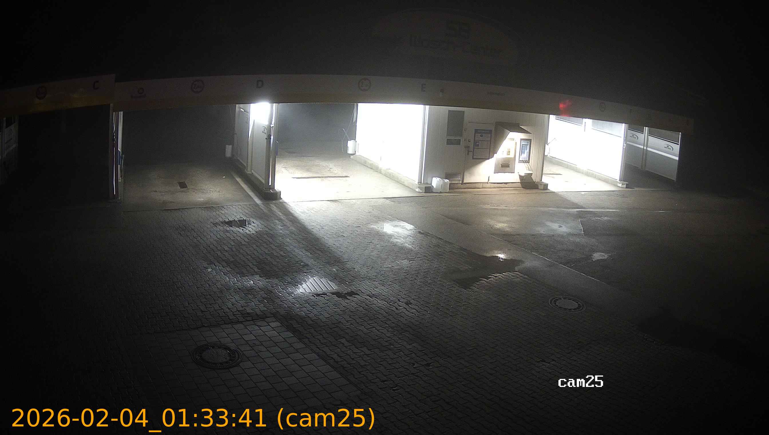 thumbnail_20260204013341