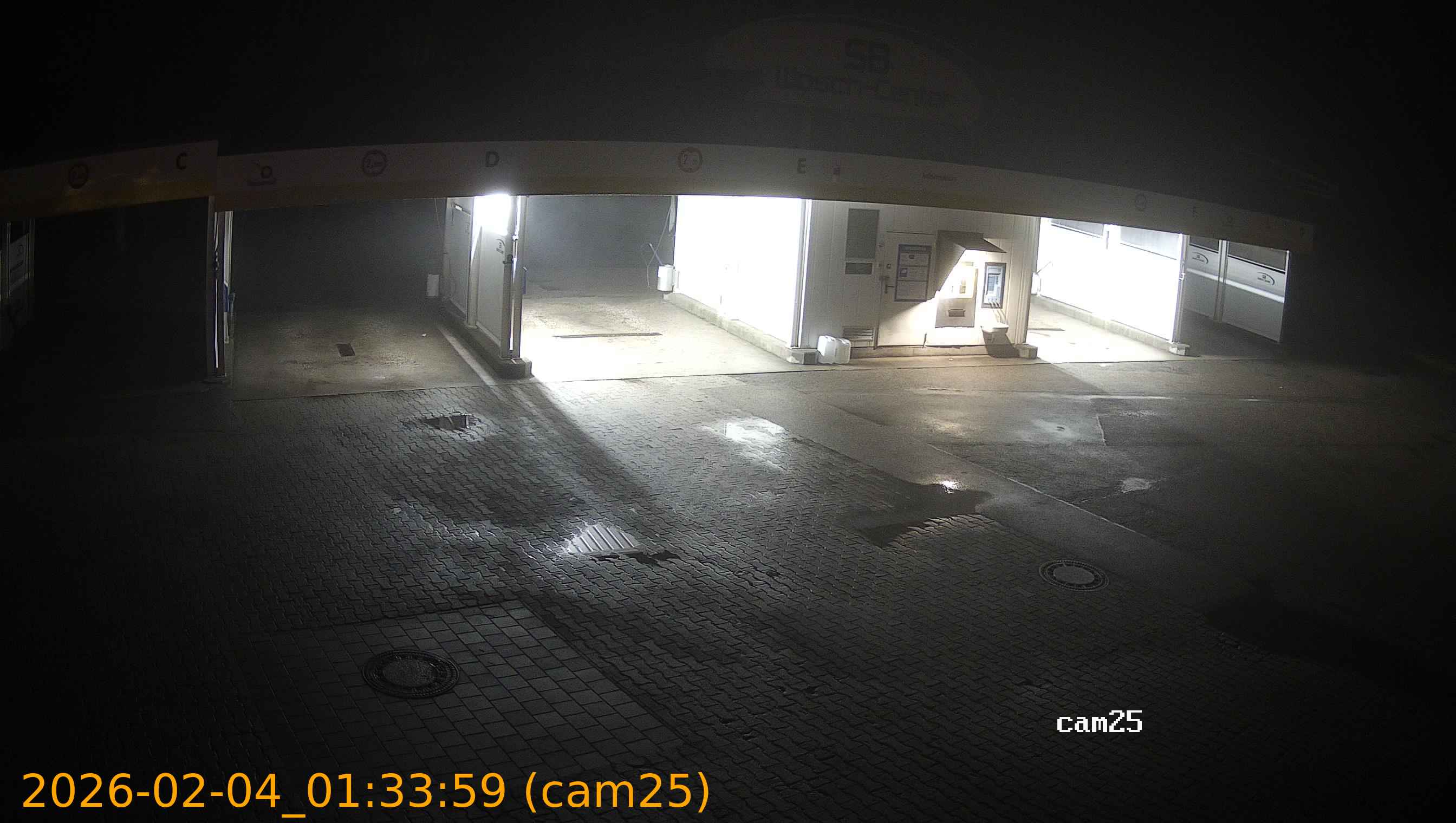 thumbnail_20260204013359