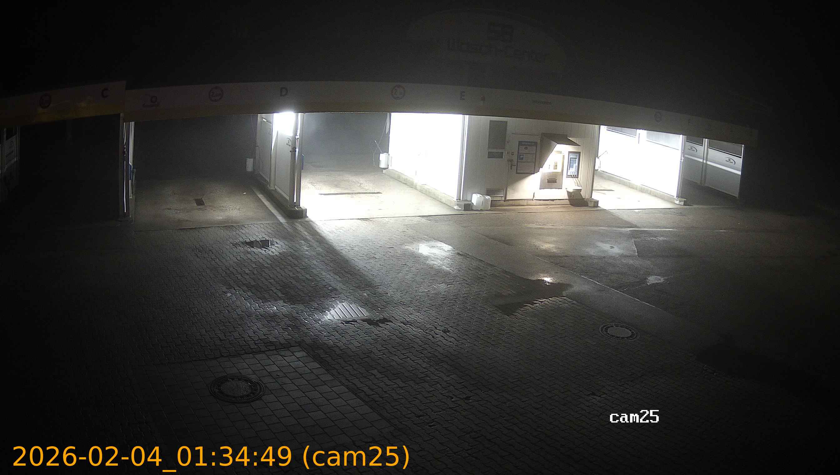 thumbnail_20260204013449