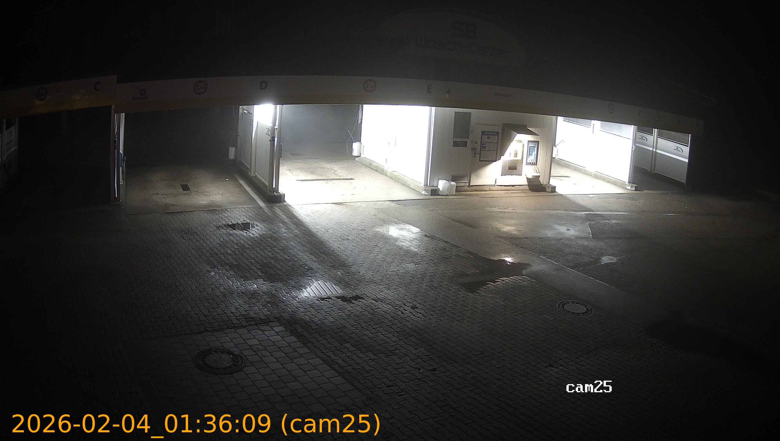 thumbnail_20260204013609