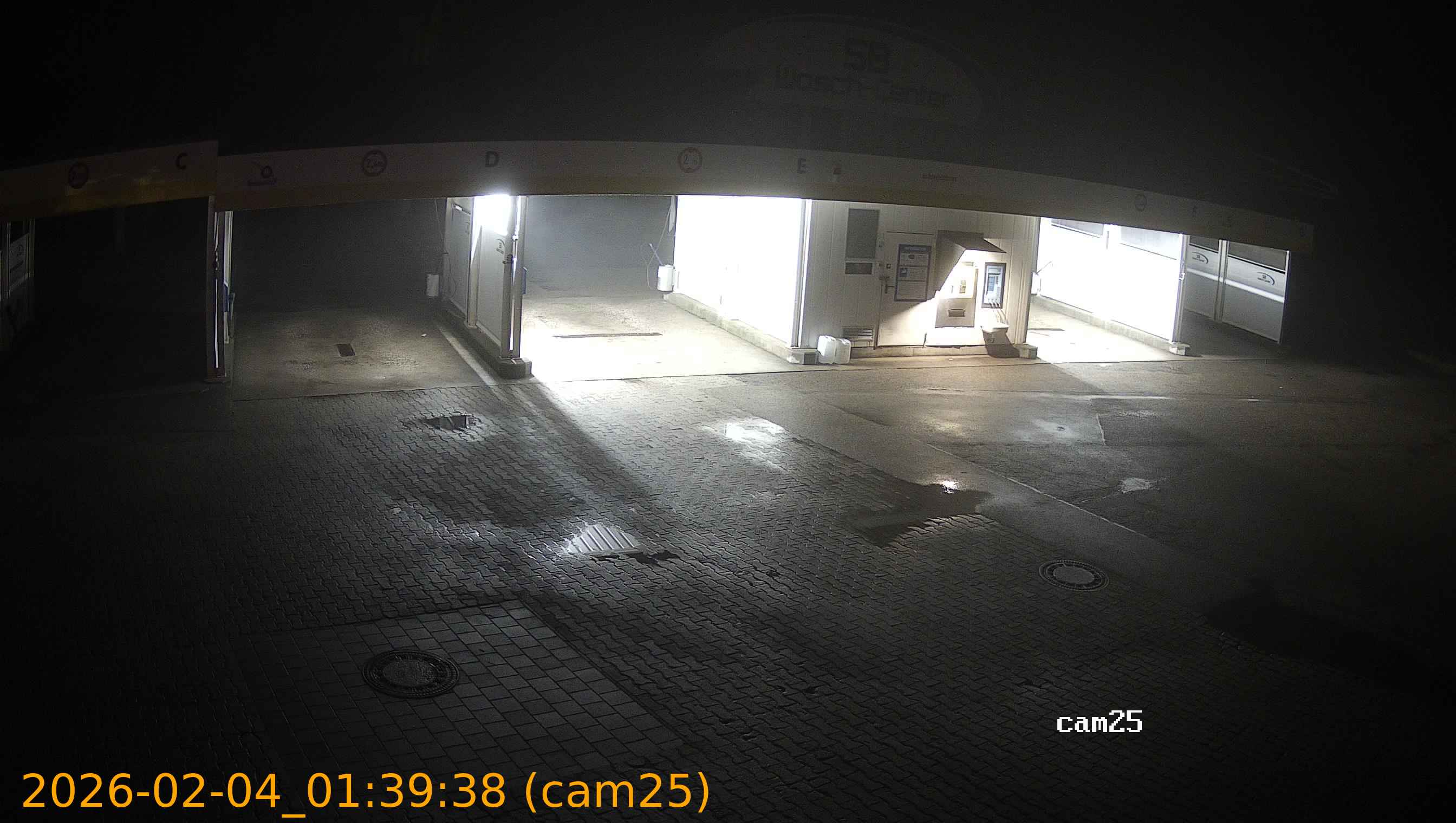 thumbnail_20260204013938