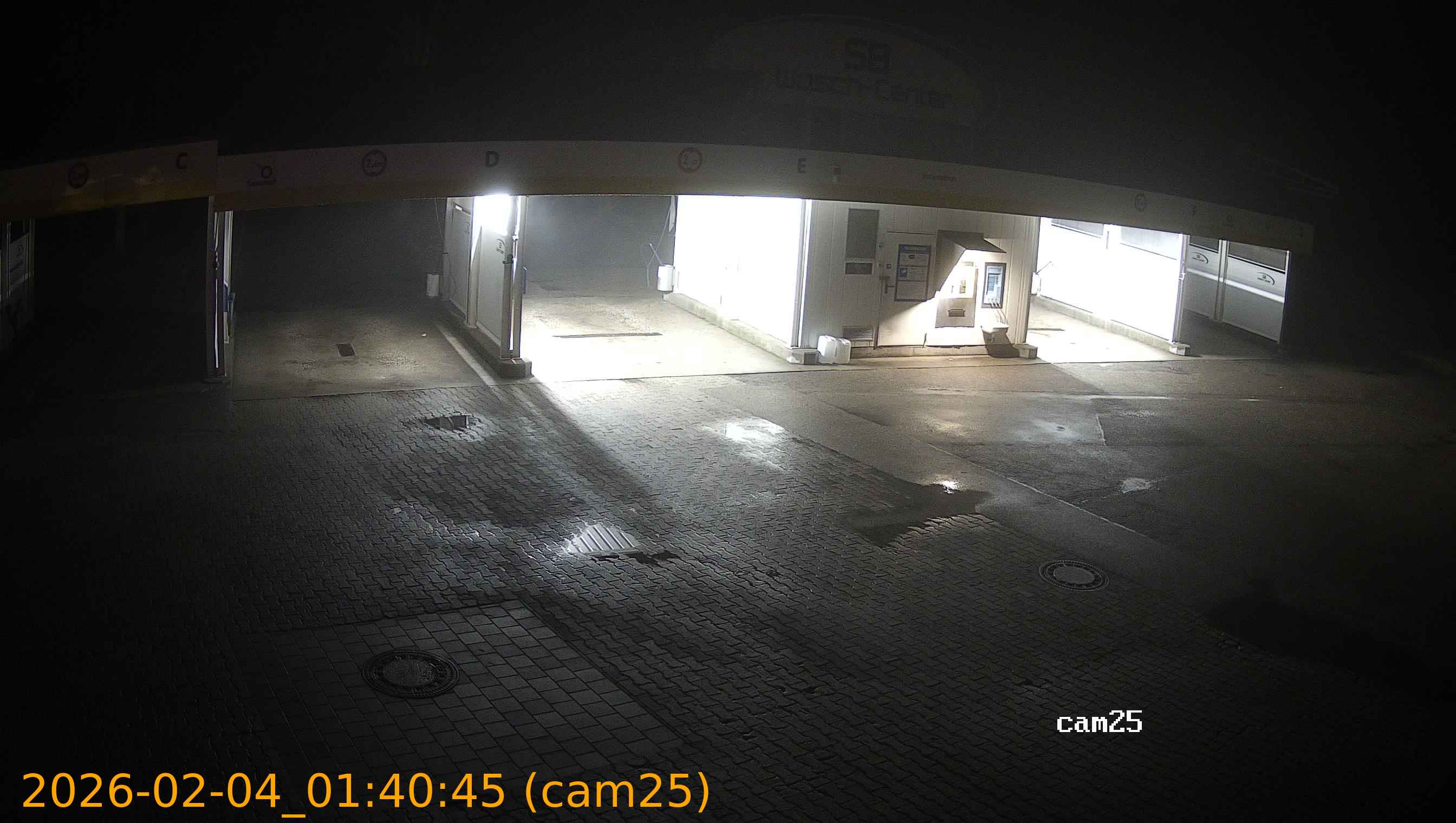 thumbnail_20260204014045