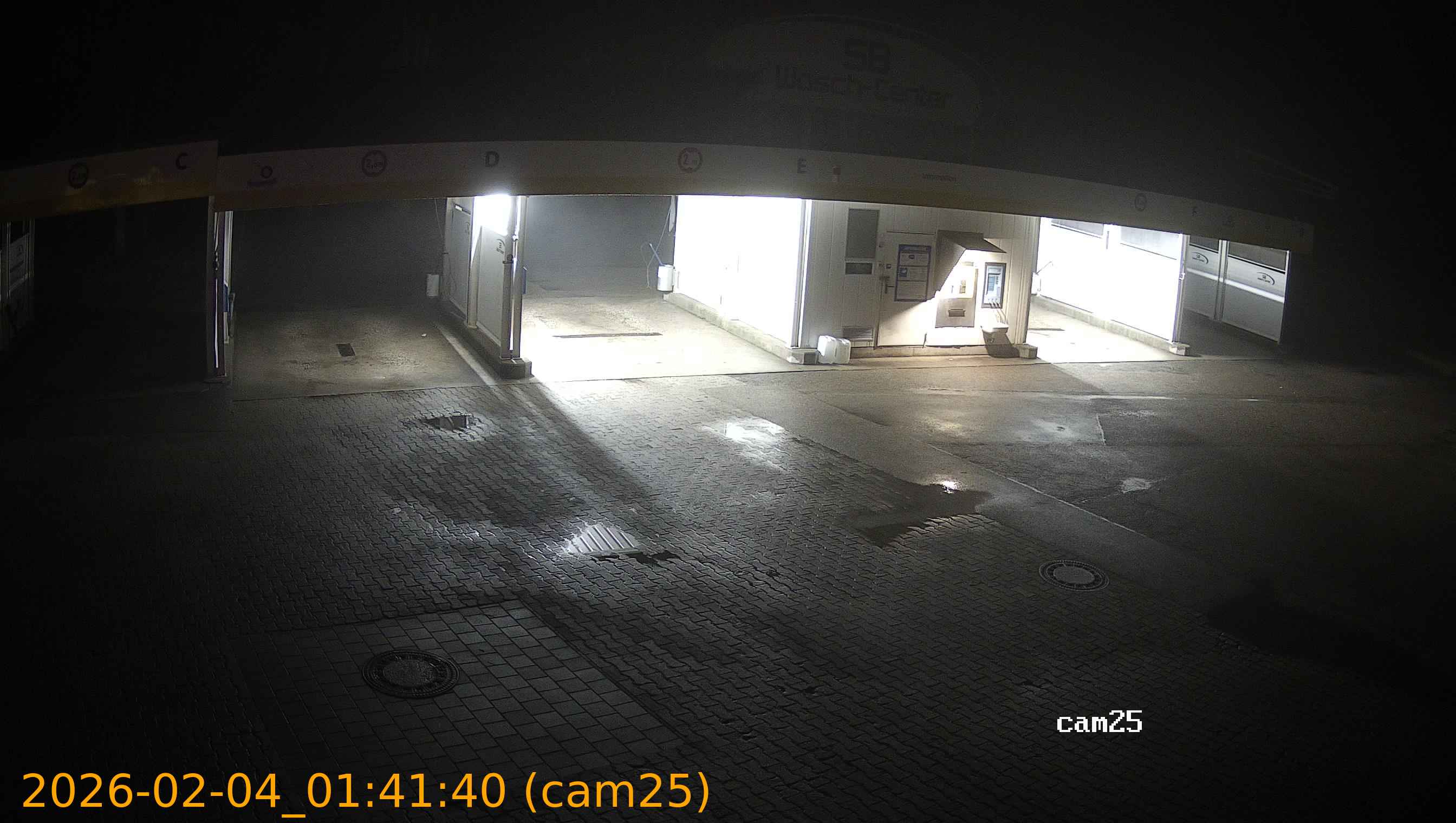 thumbnail_20260204014140