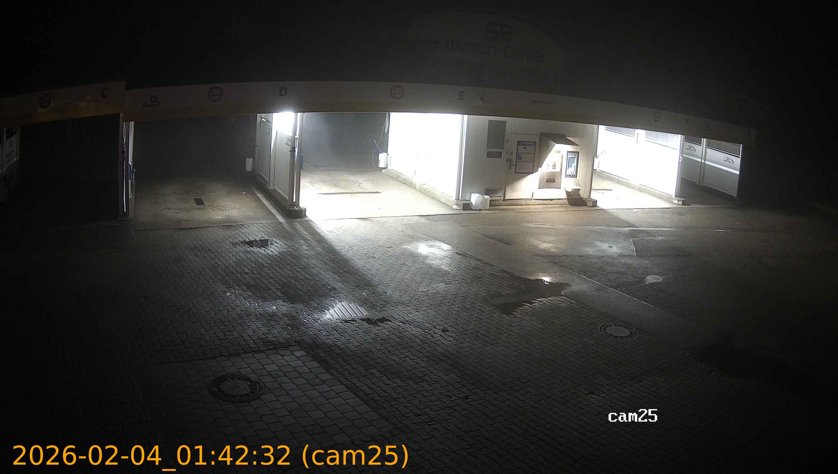 thumbnail_20260204014232