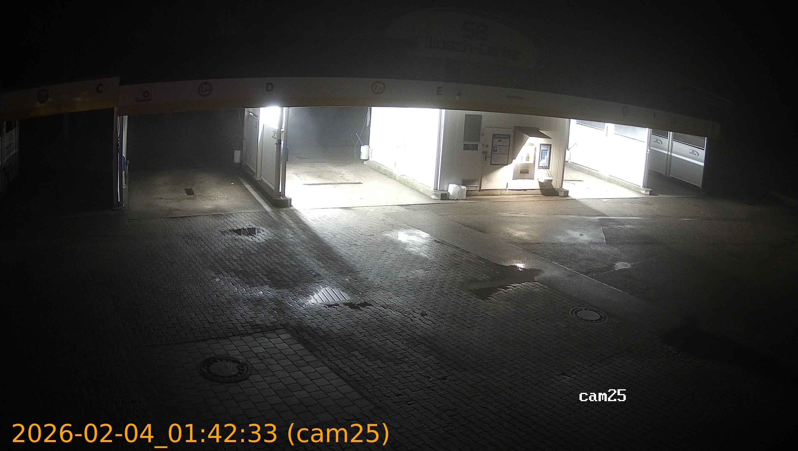 thumbnail_20260204014233