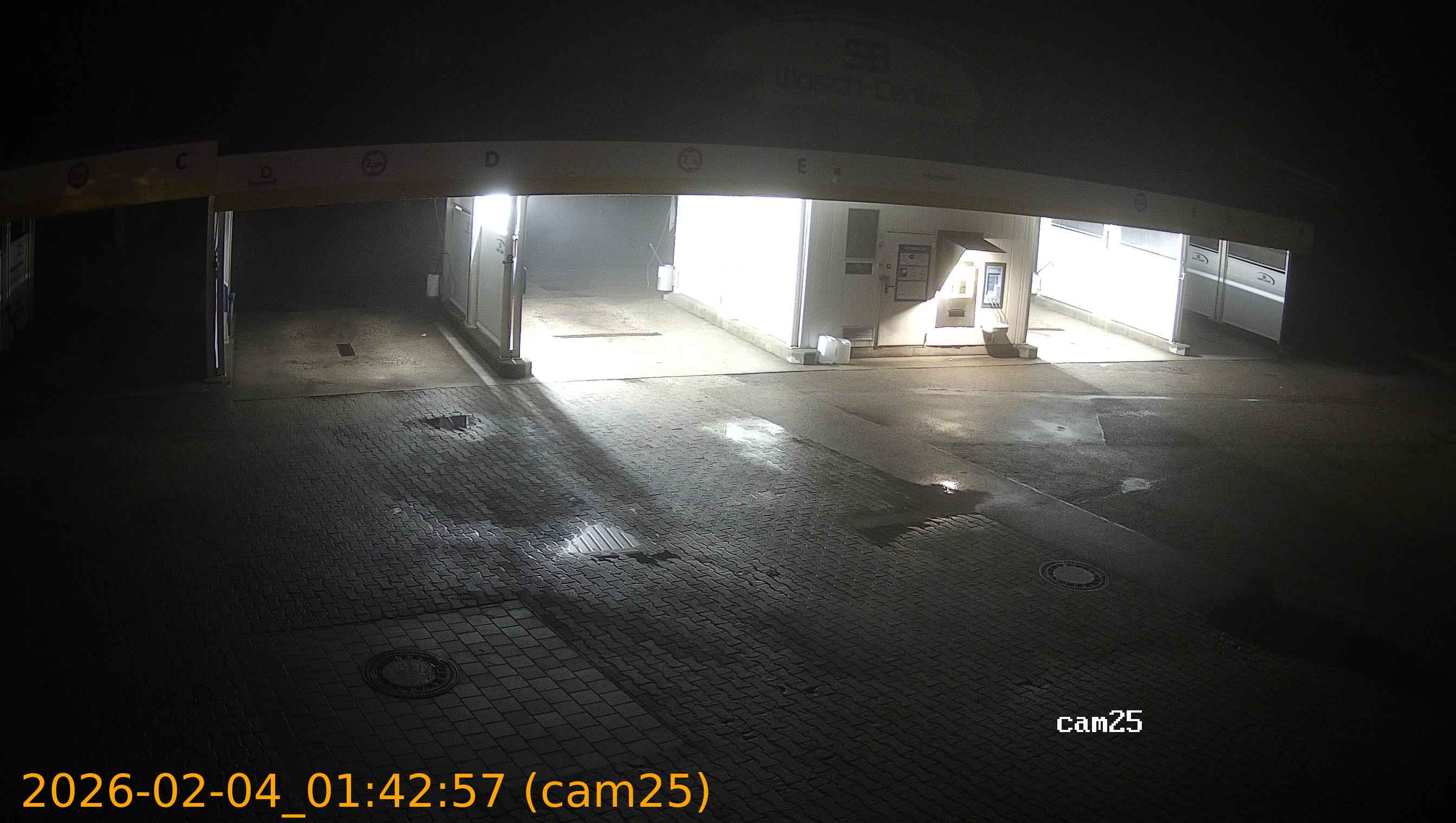 thumbnail_20260204014257