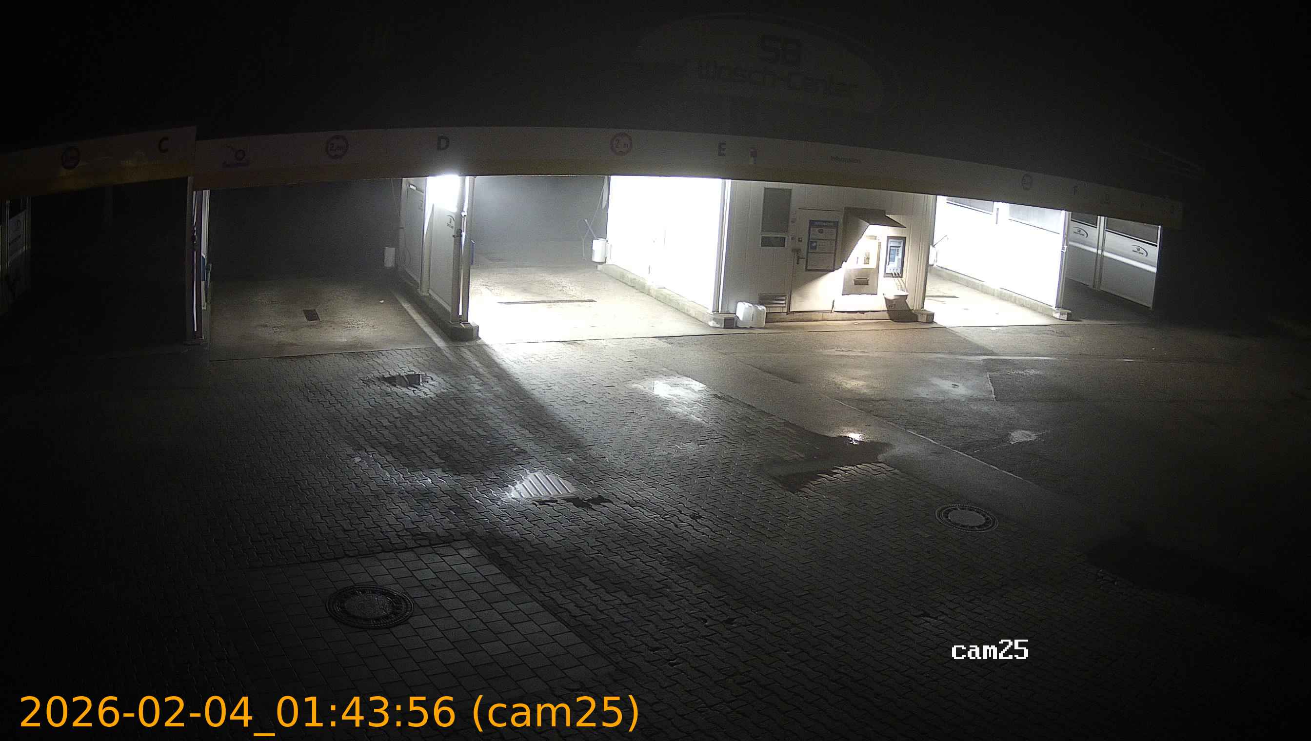 thumbnail_20260204014356