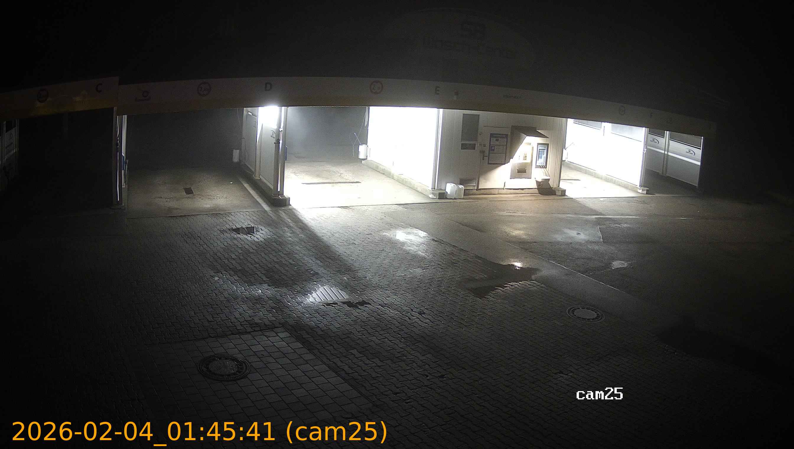 thumbnail_20260204014541