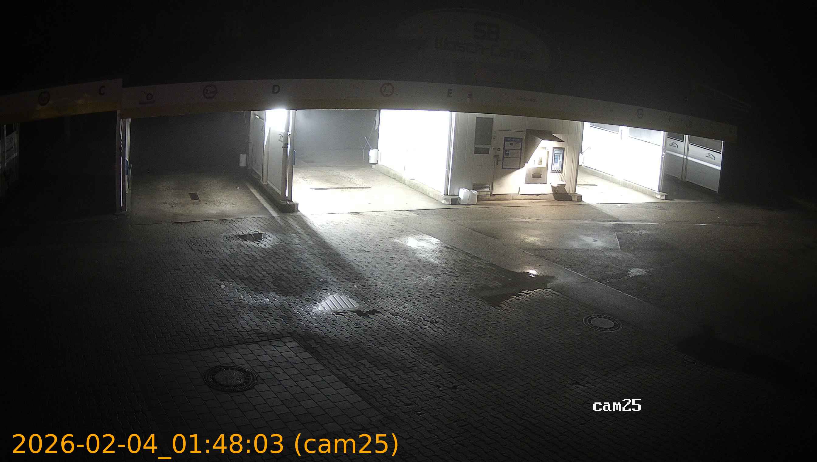 thumbnail_20260204014803