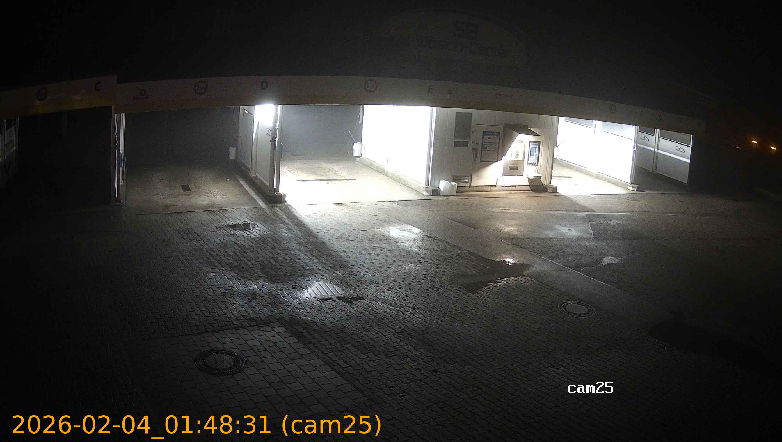 thumbnail_20260204014831