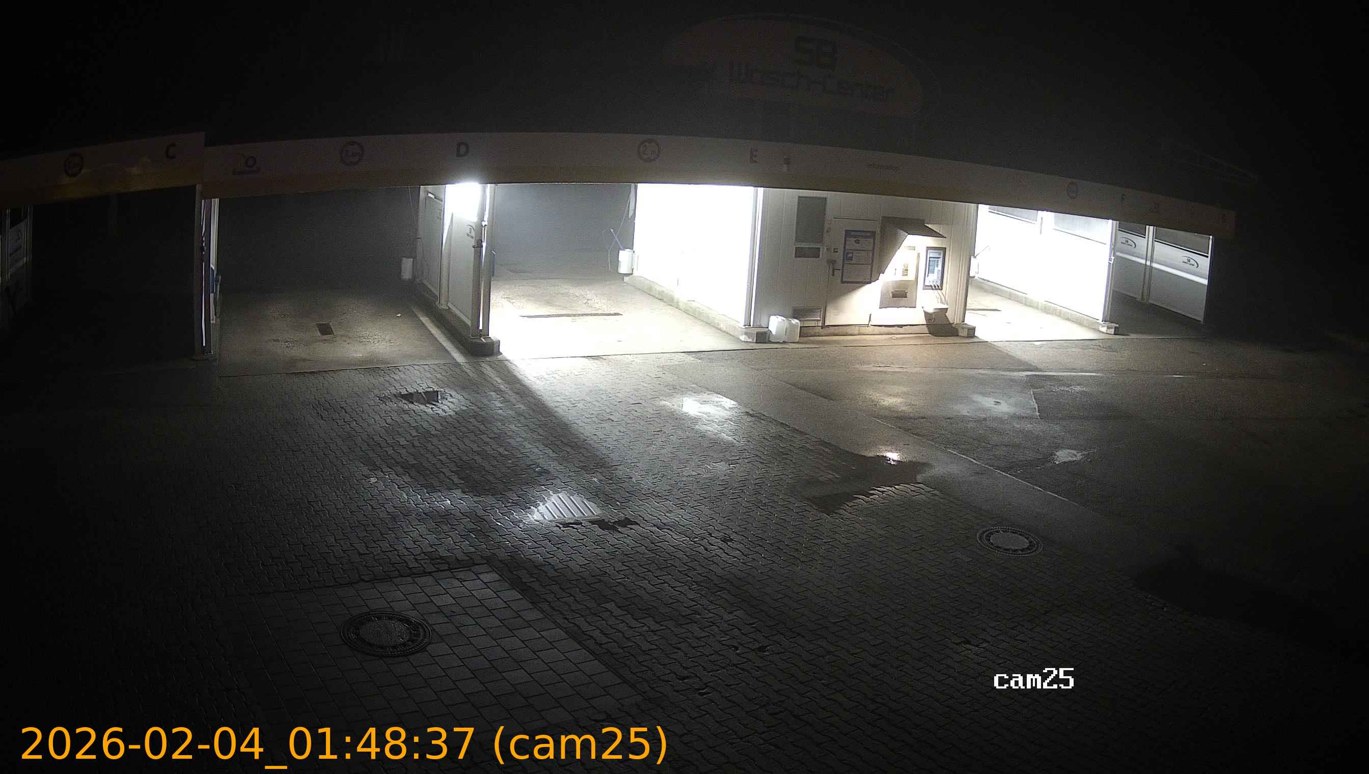 thumbnail_20260204014837