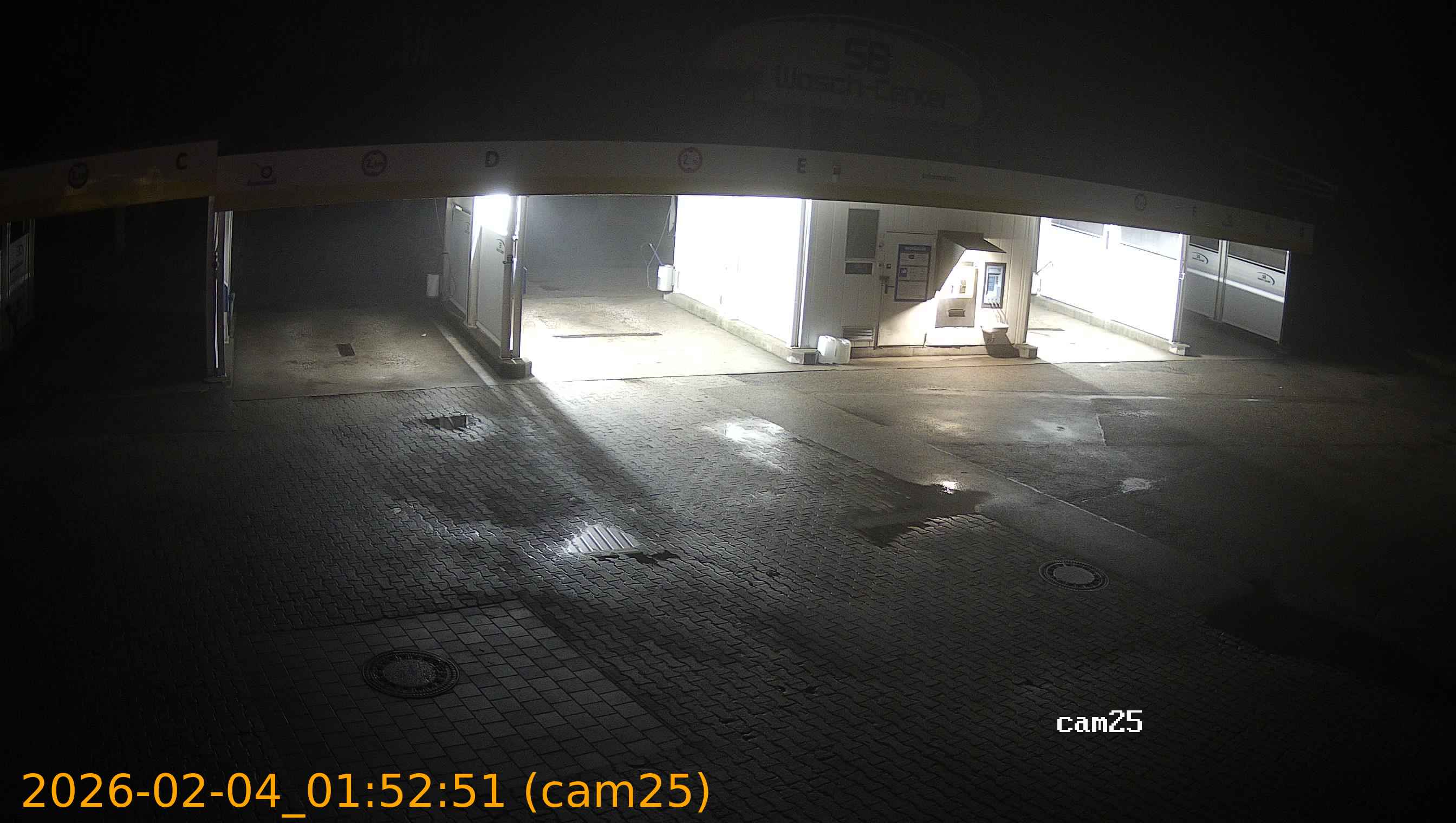 thumbnail_20260204015251