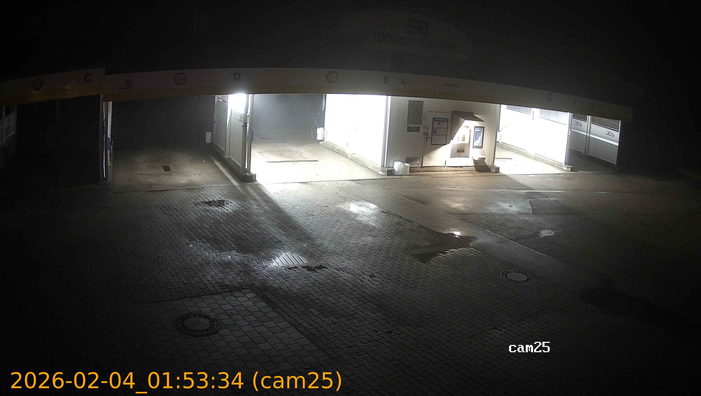 thumbnail_20260204015334