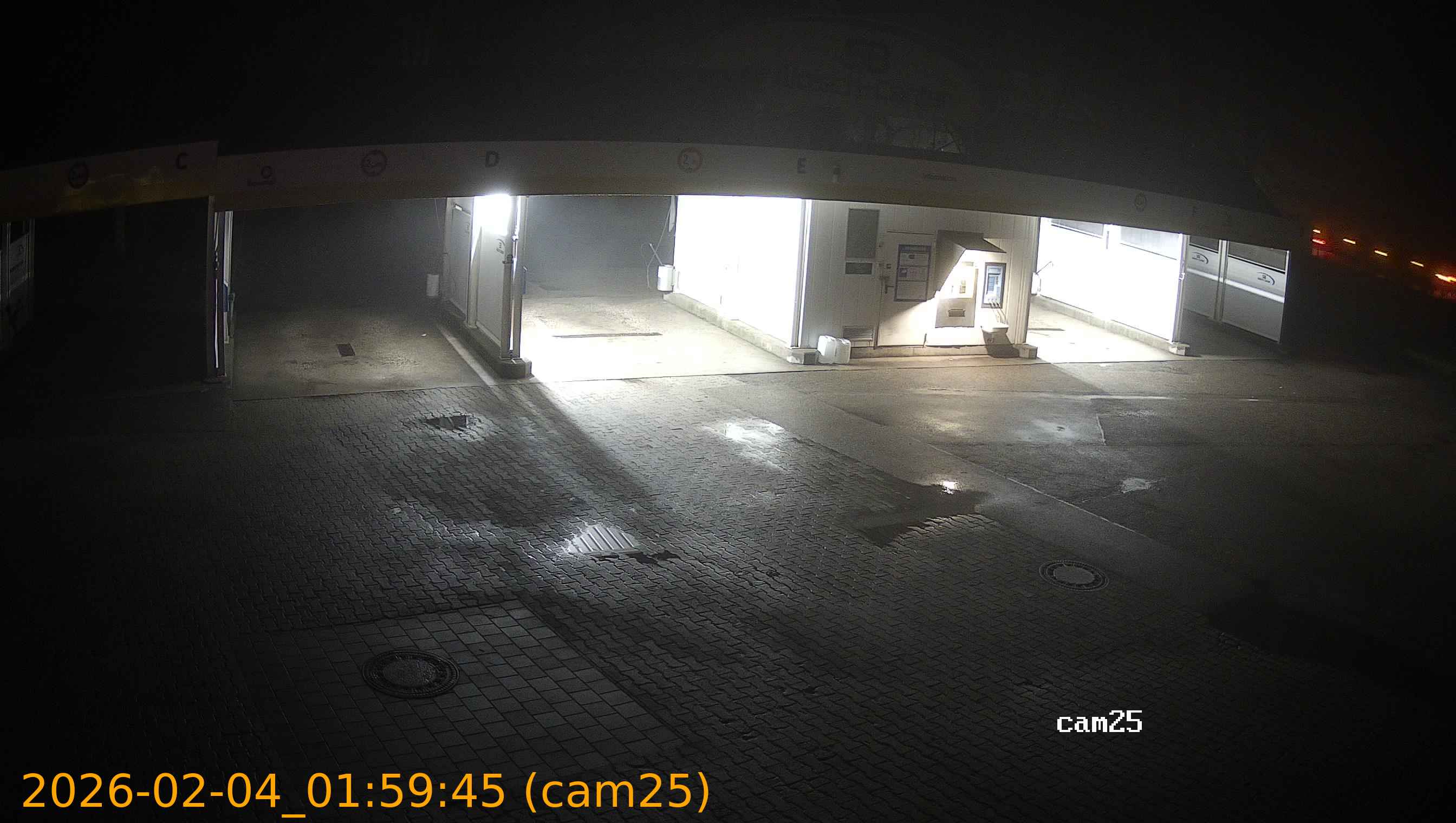 thumbnail_20260204015945