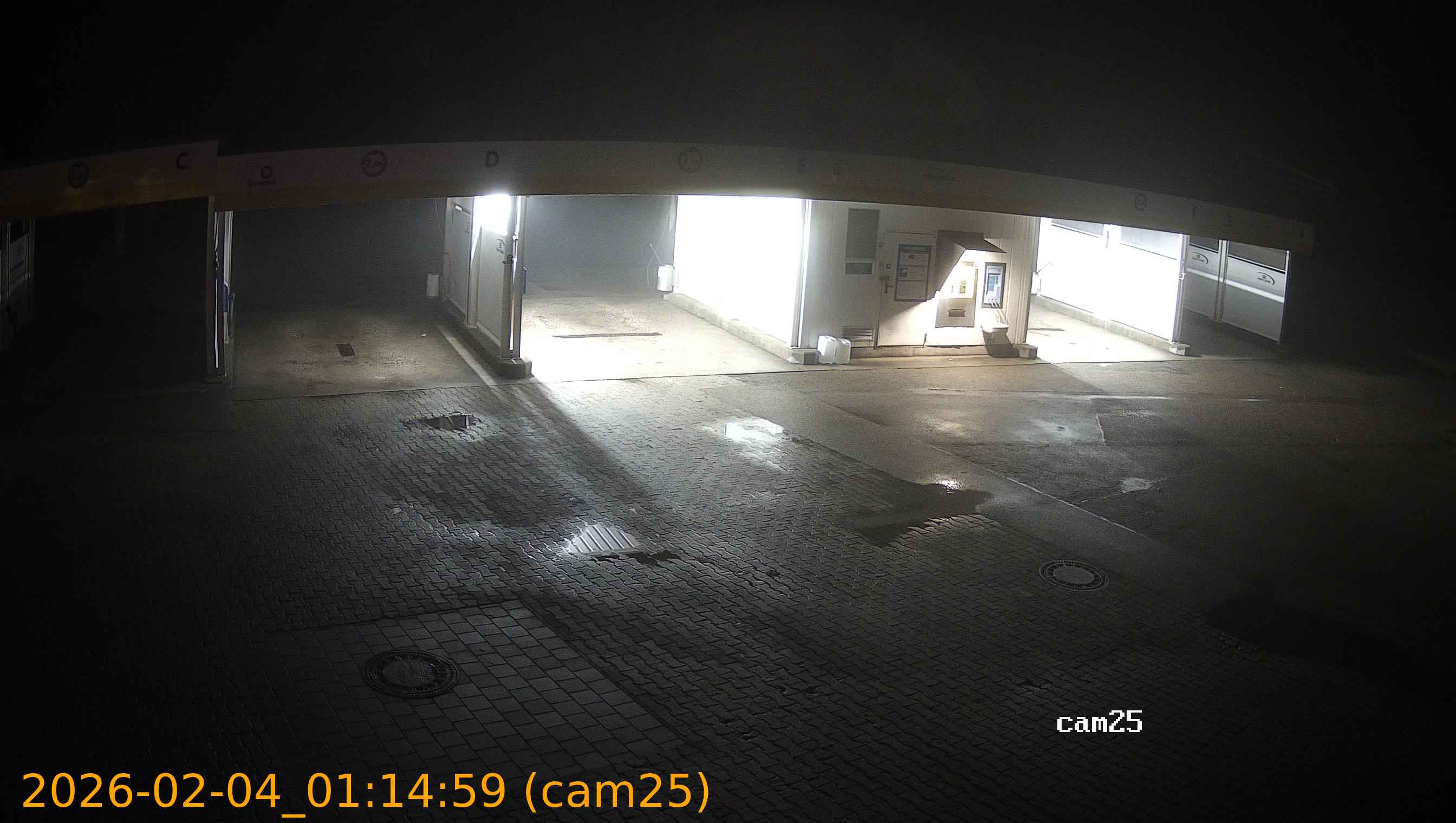 thumbnail_202602040114