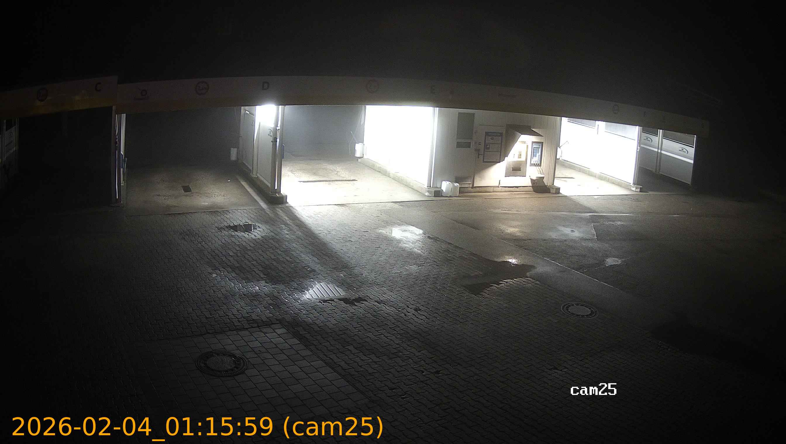 thumbnail_202602040115