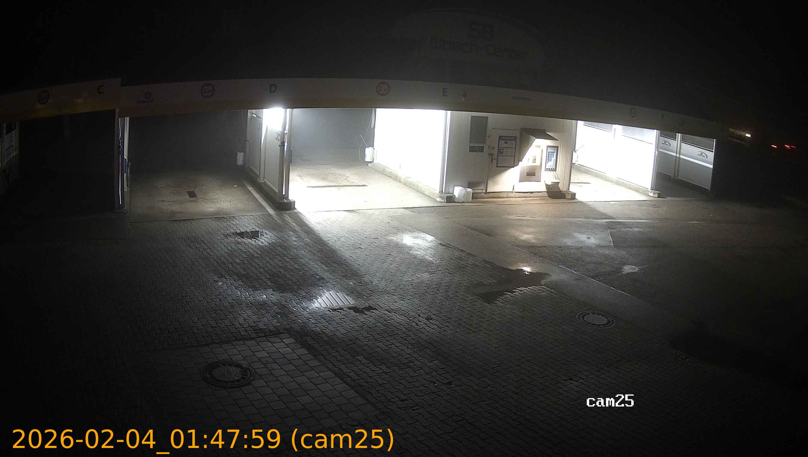 thumbnail_202602040147