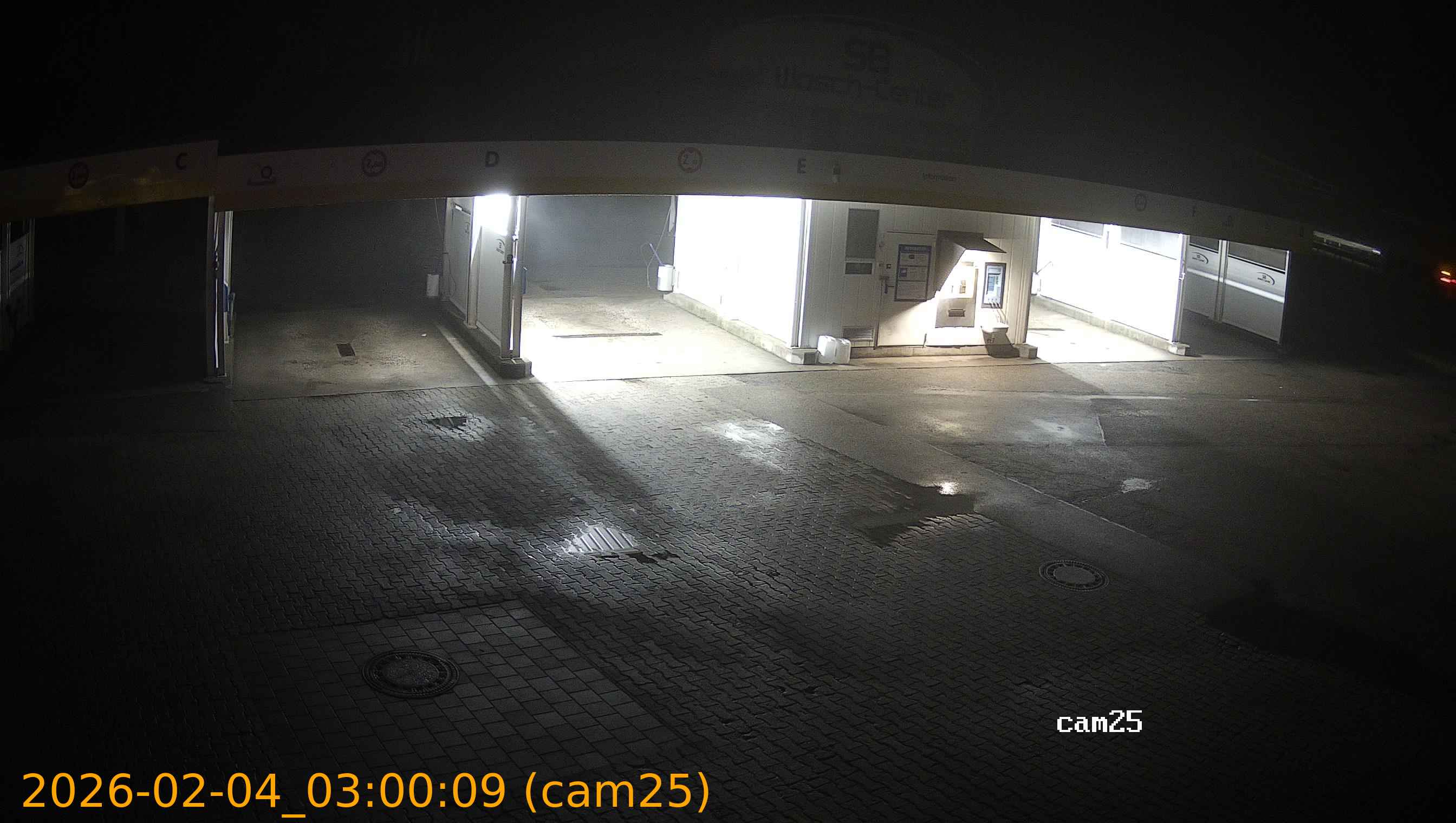 thumbnail_20260204030009