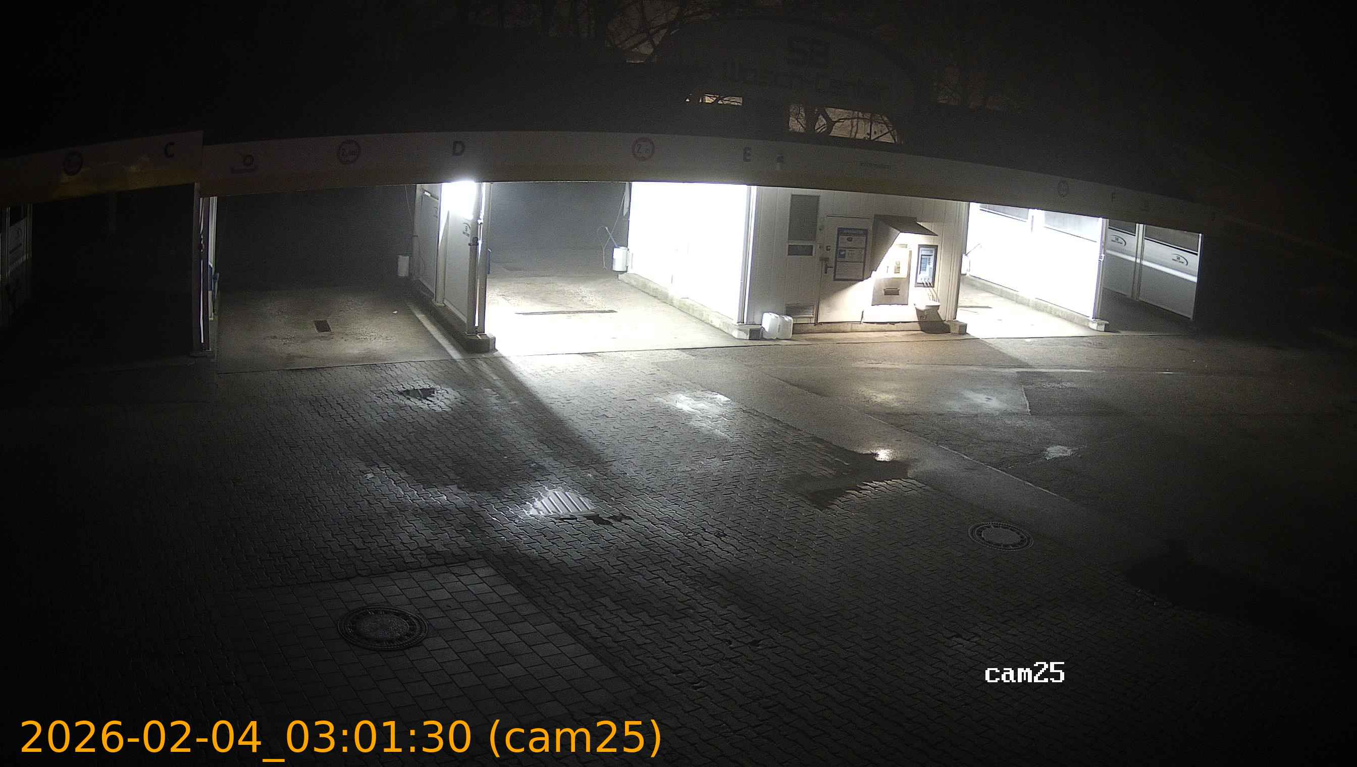 thumbnail_20260204030130