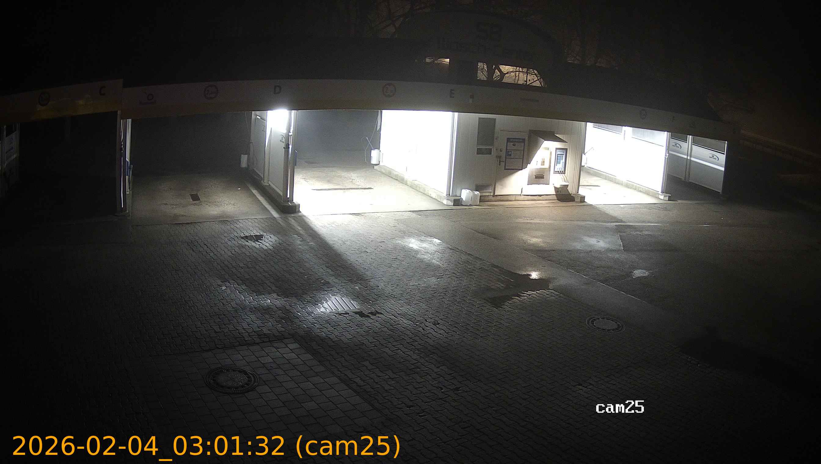 thumbnail_20260204030132