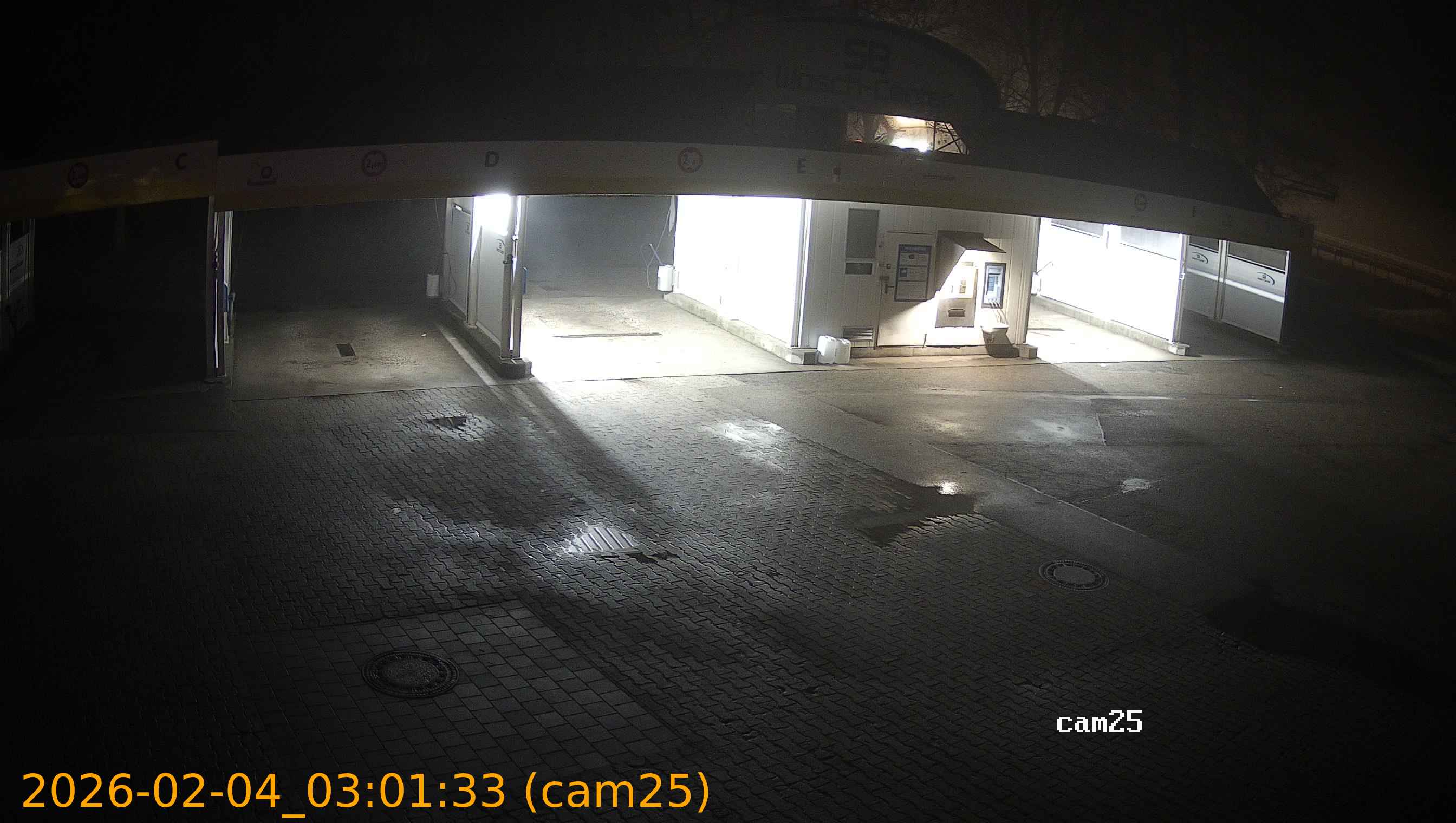 thumbnail_20260204030133