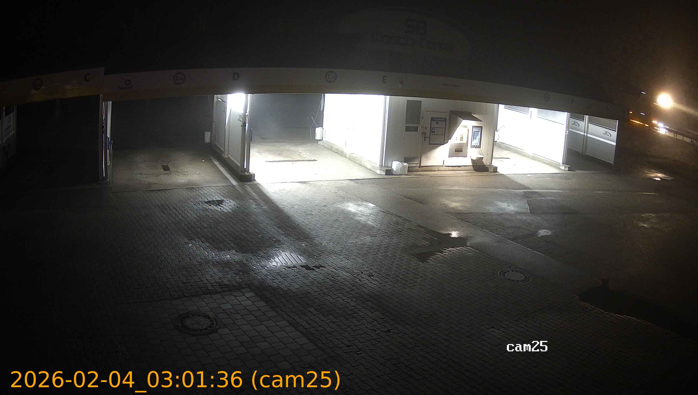 thumbnail_20260204030136