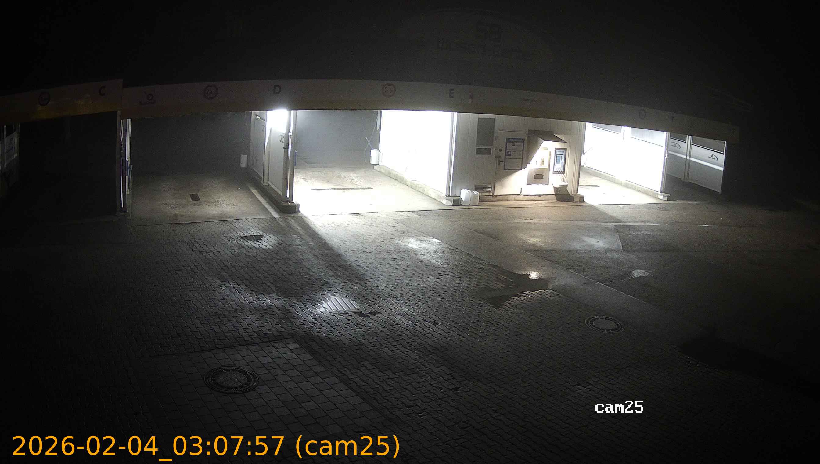 thumbnail_20260204030757