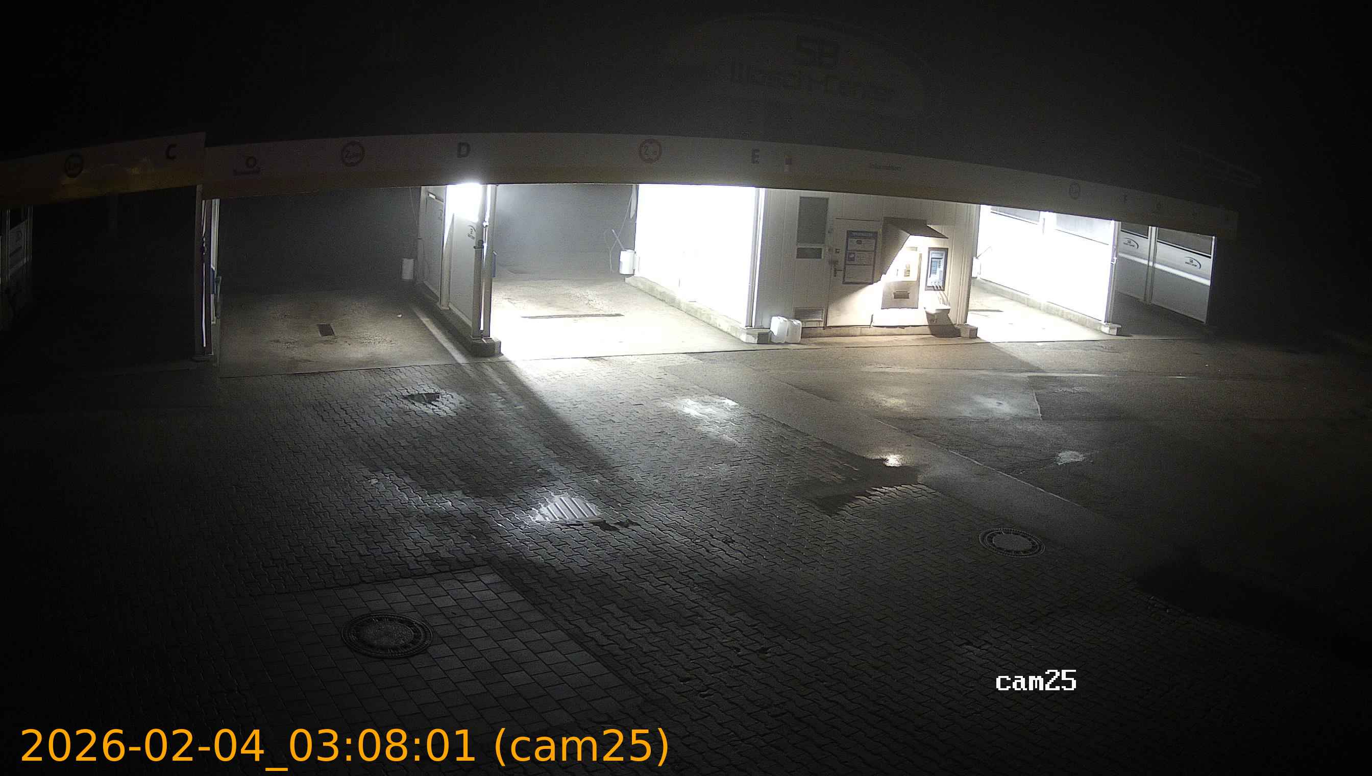 thumbnail_20260204030801