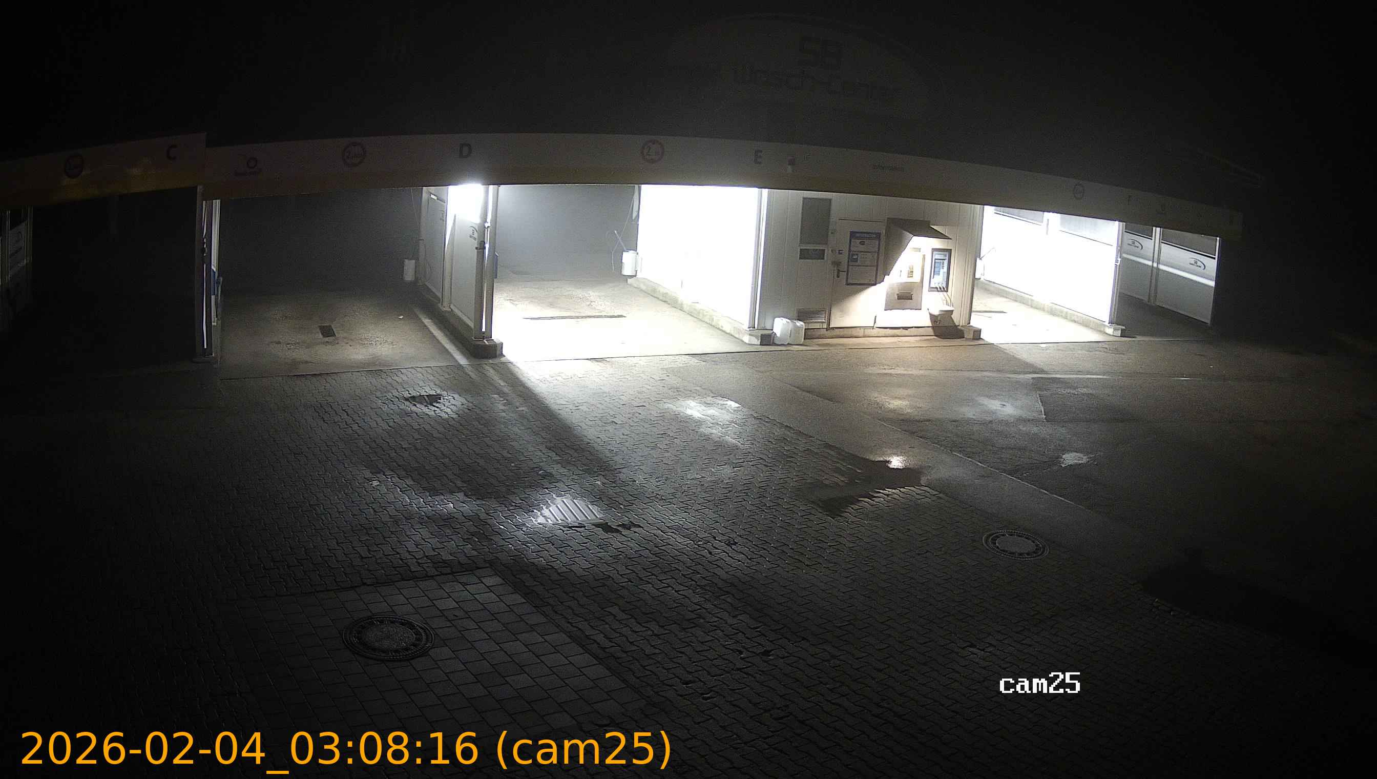 thumbnail_20260204030816