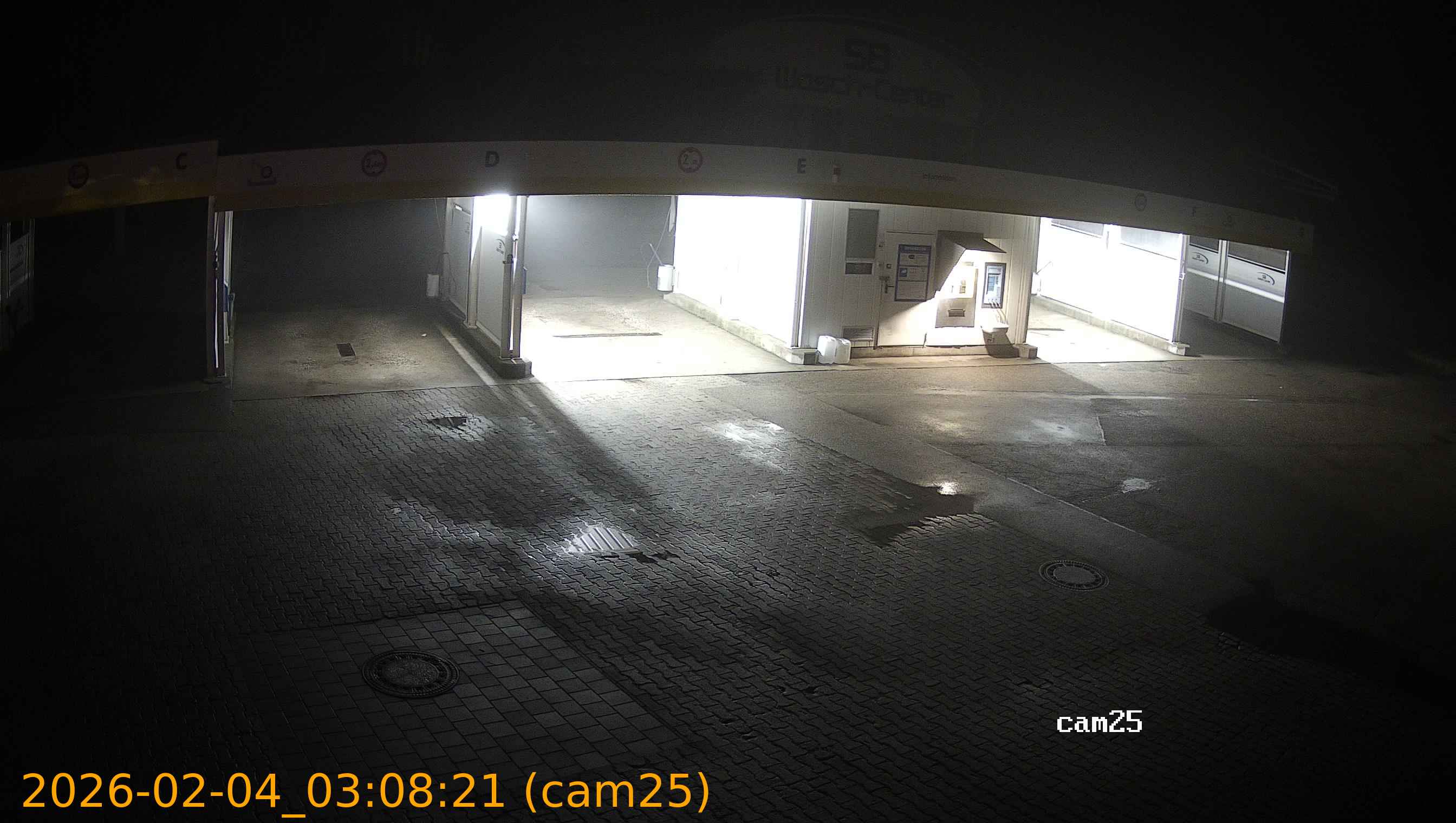 thumbnail_20260204030821