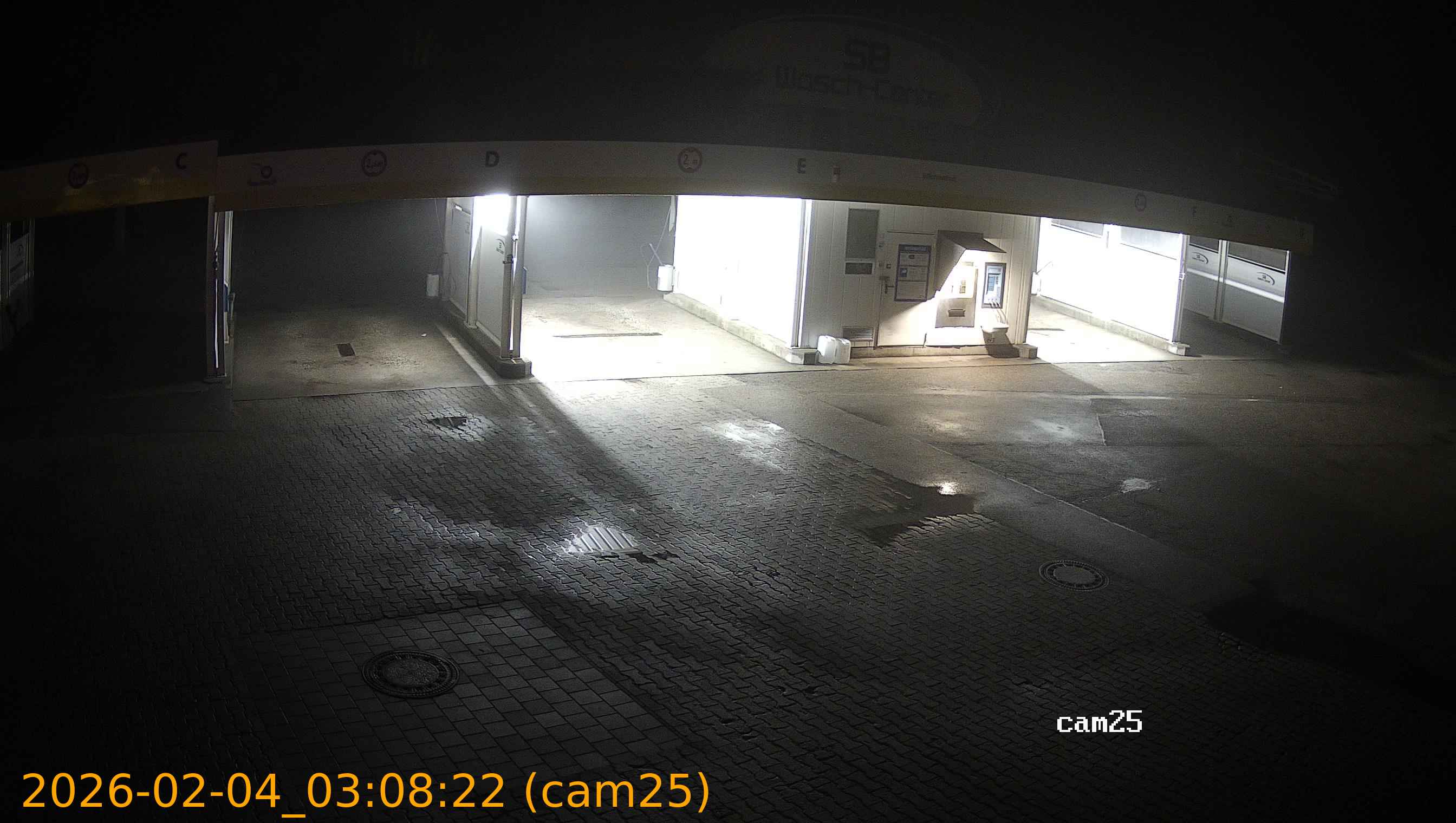 thumbnail_20260204030822