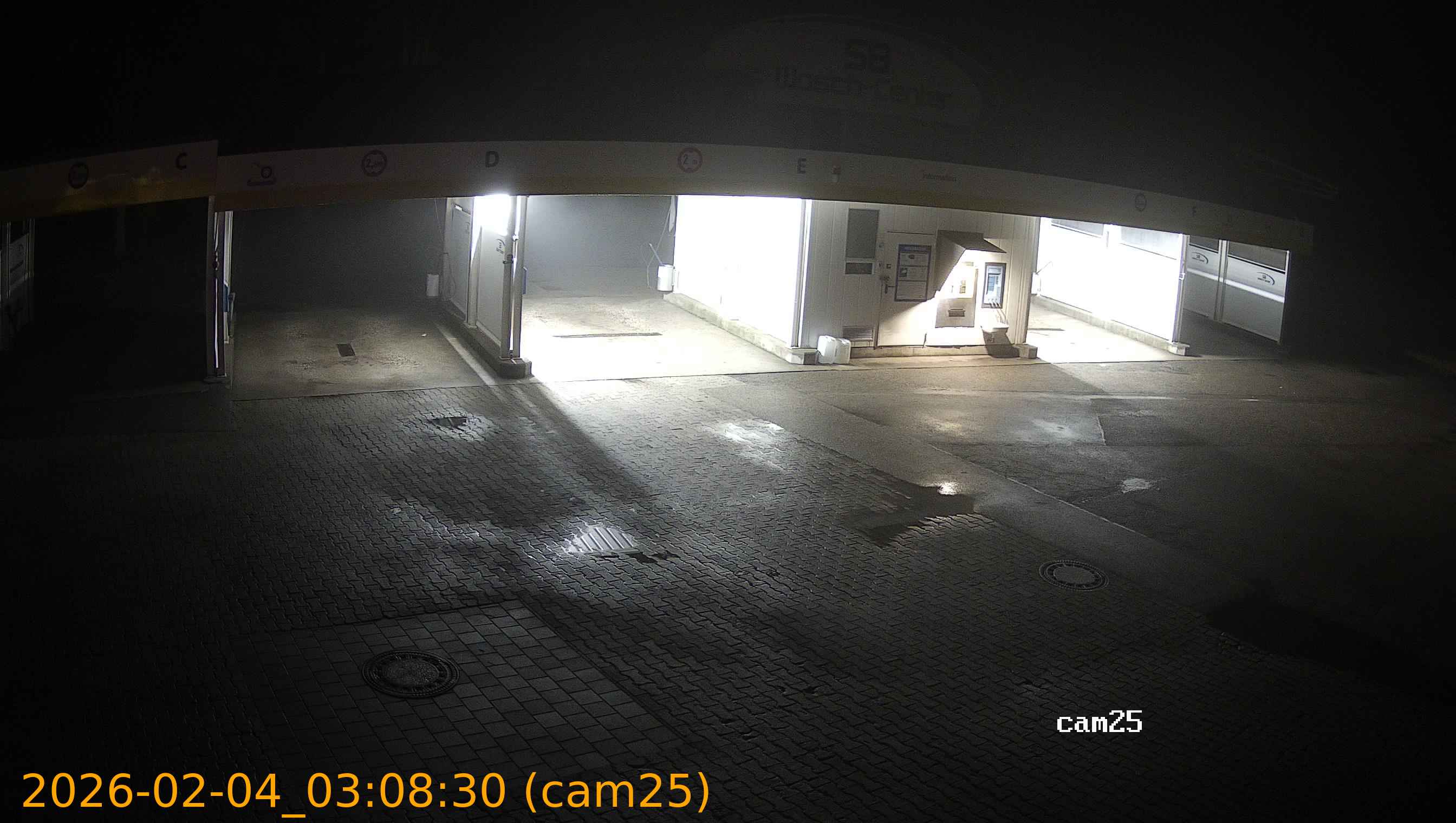 thumbnail_20260204030830