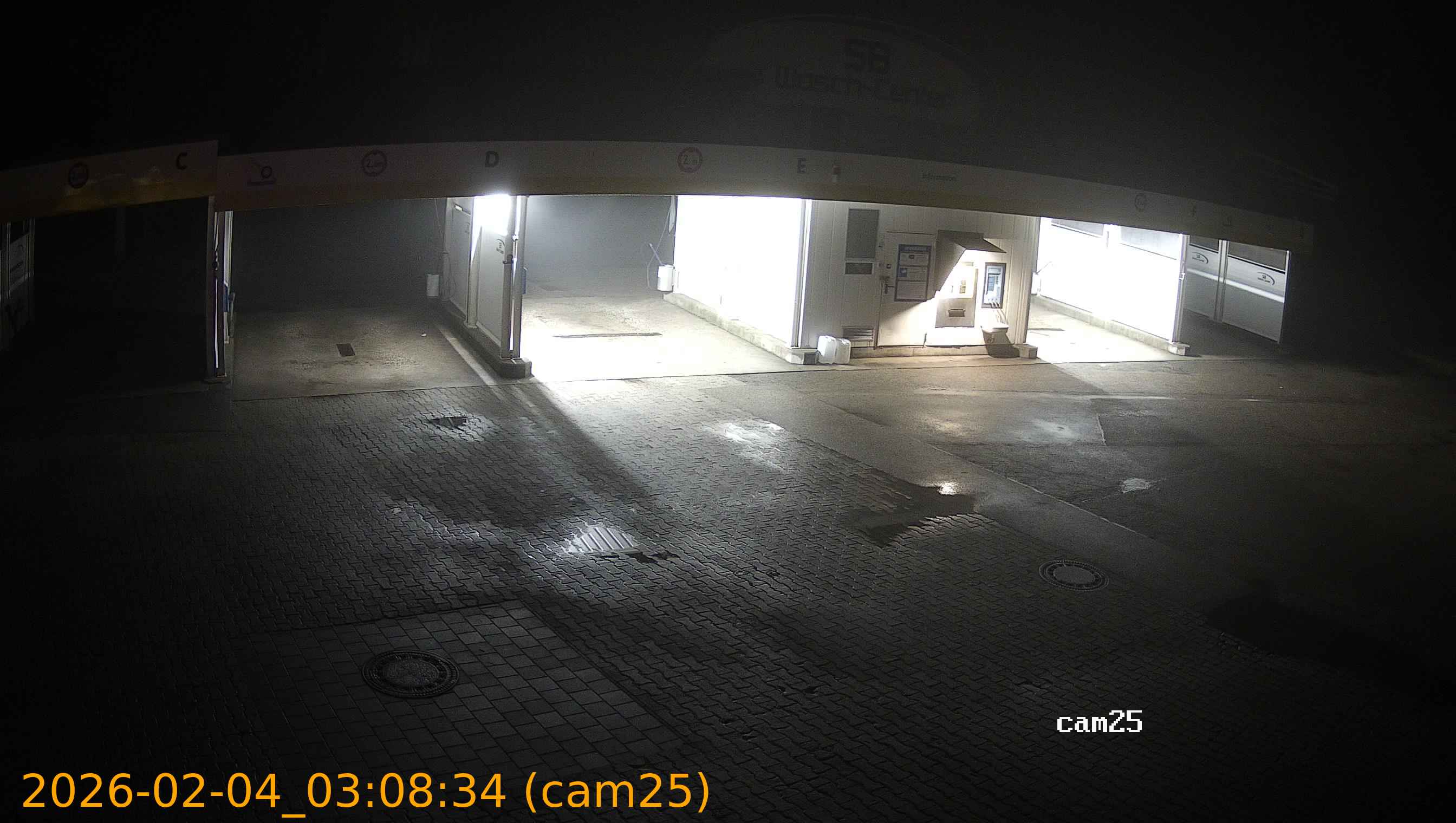 thumbnail_20260204030834