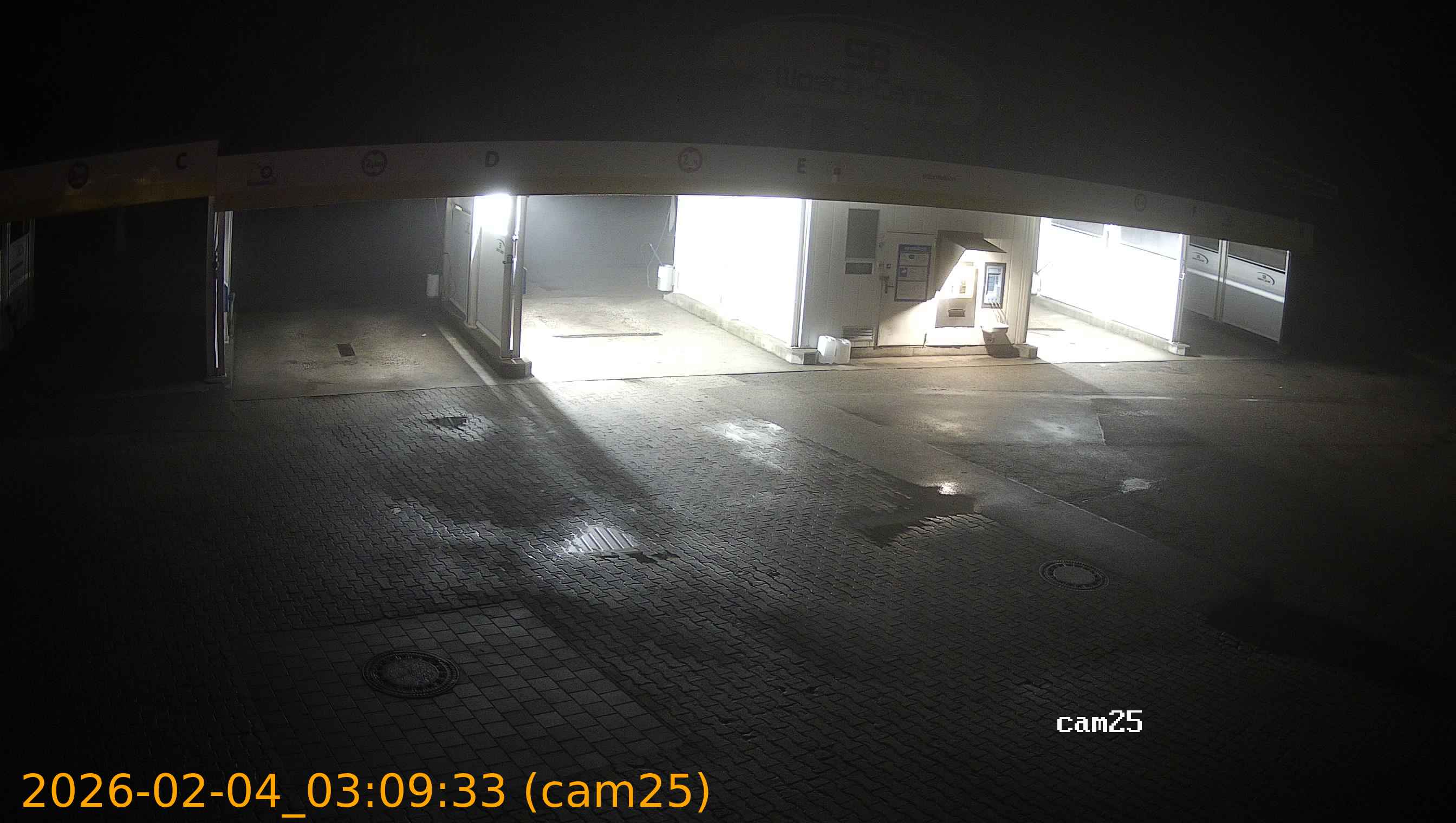 thumbnail_20260204030933