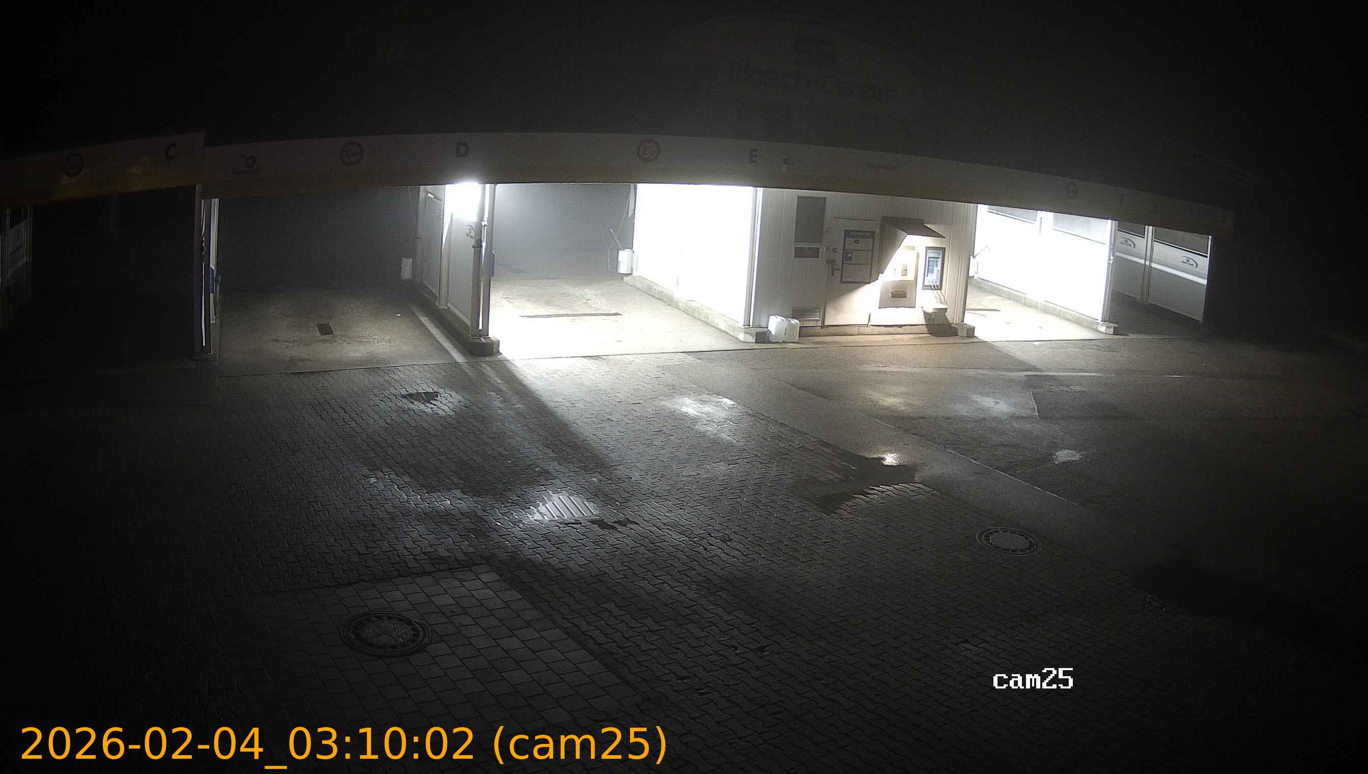 thumbnail_20260204031002