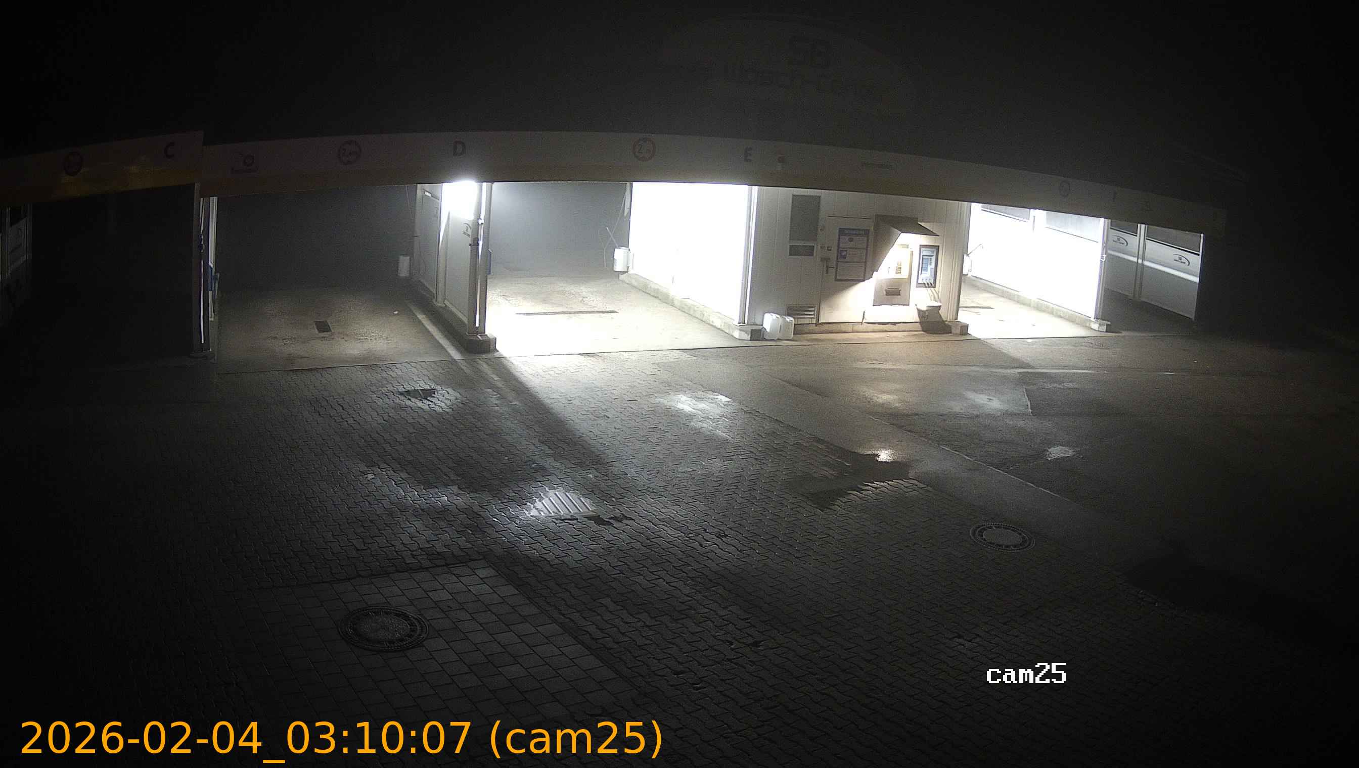 thumbnail_20260204031007