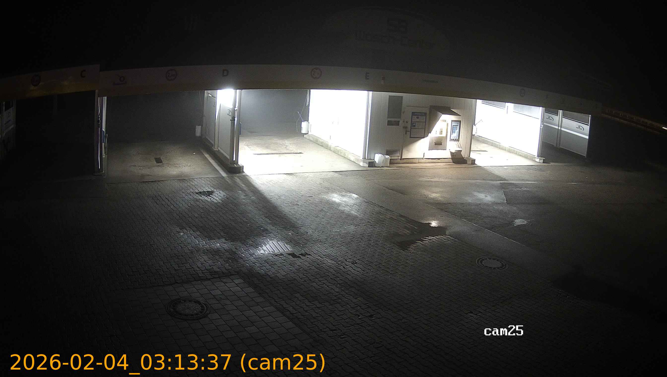 thumbnail_20260204031337