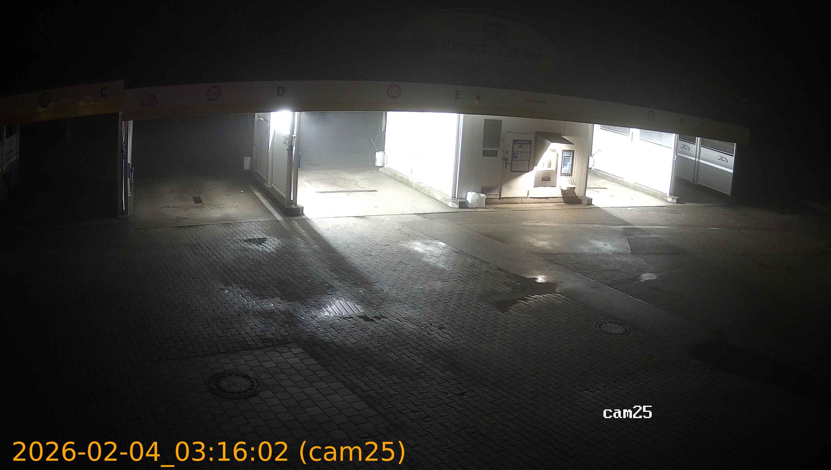 thumbnail_20260204031602