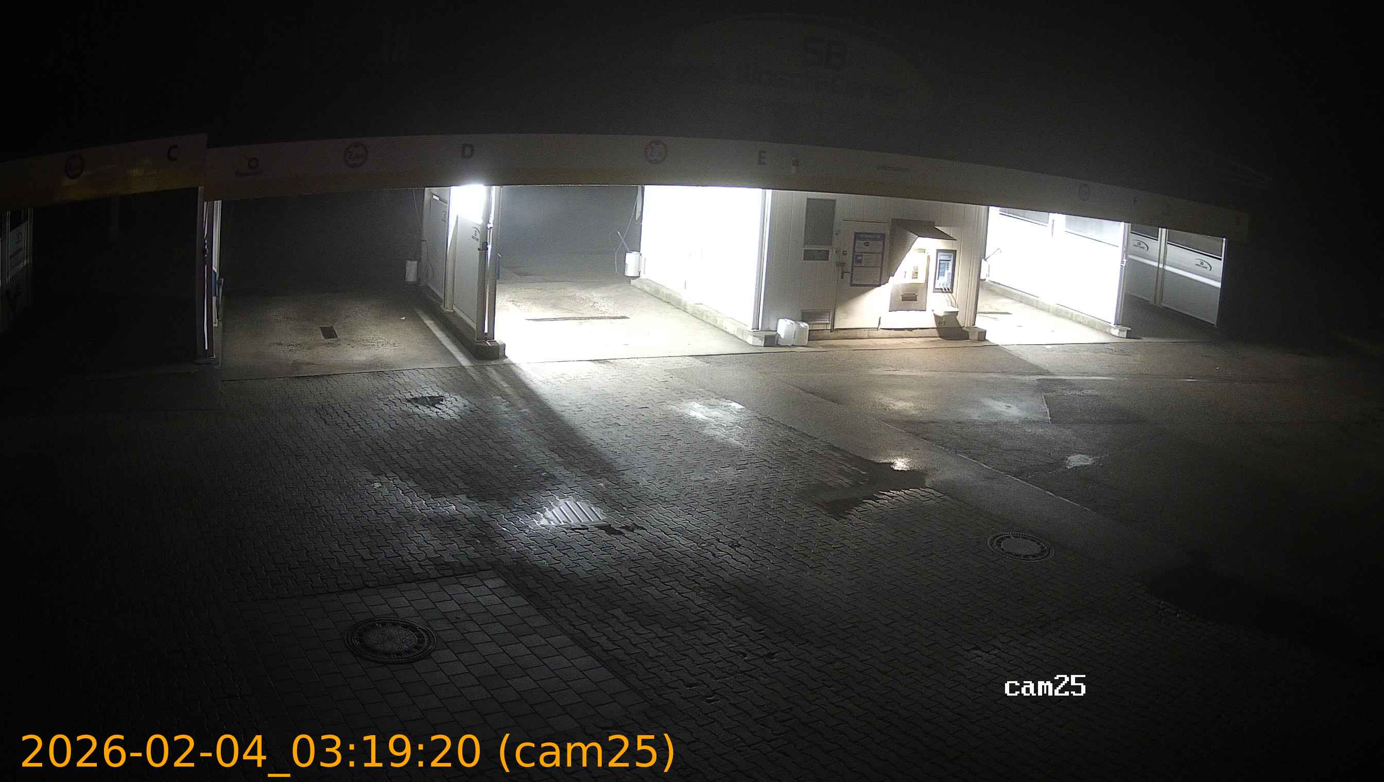 thumbnail_20260204031920