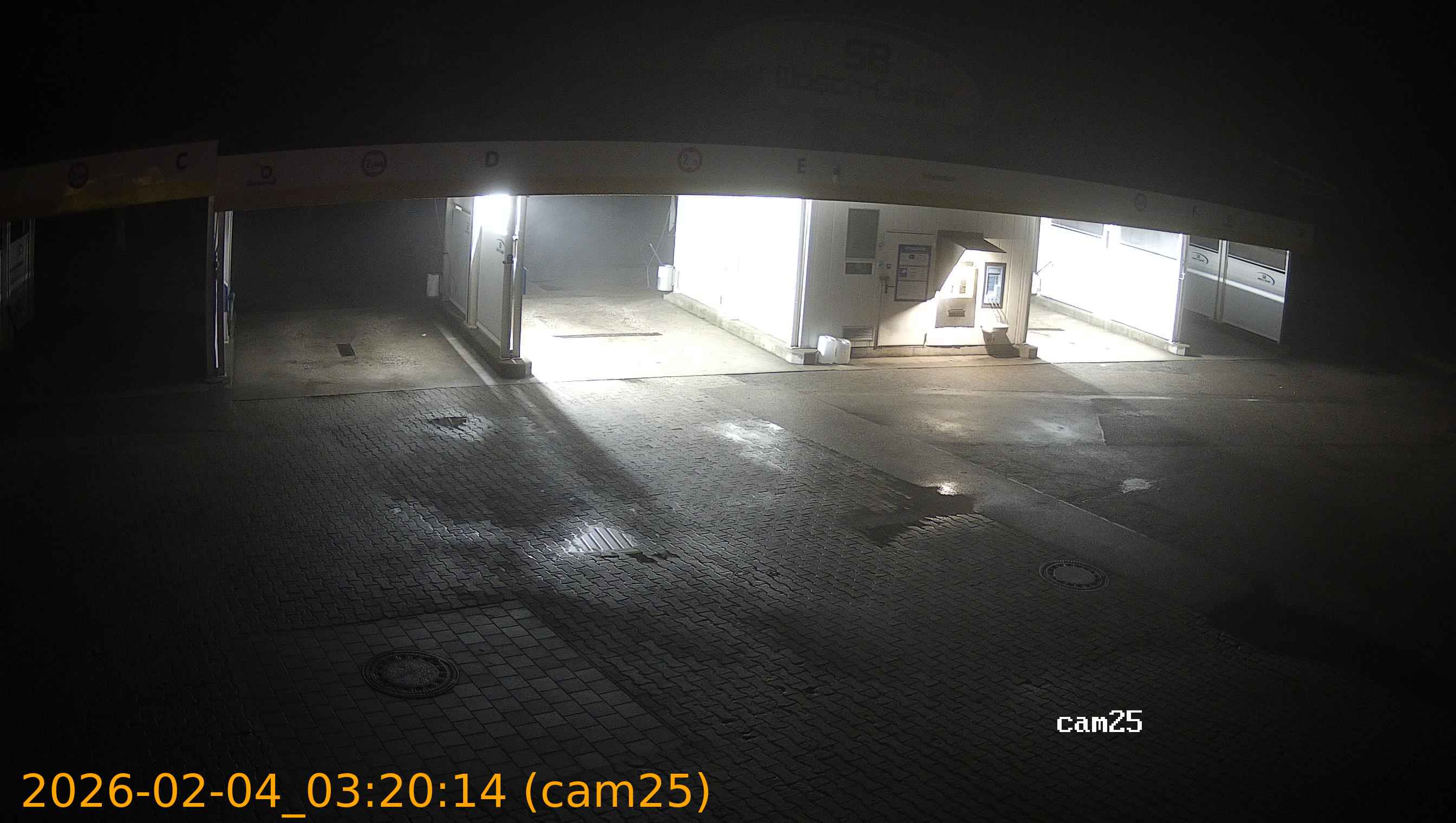 thumbnail_20260204032014