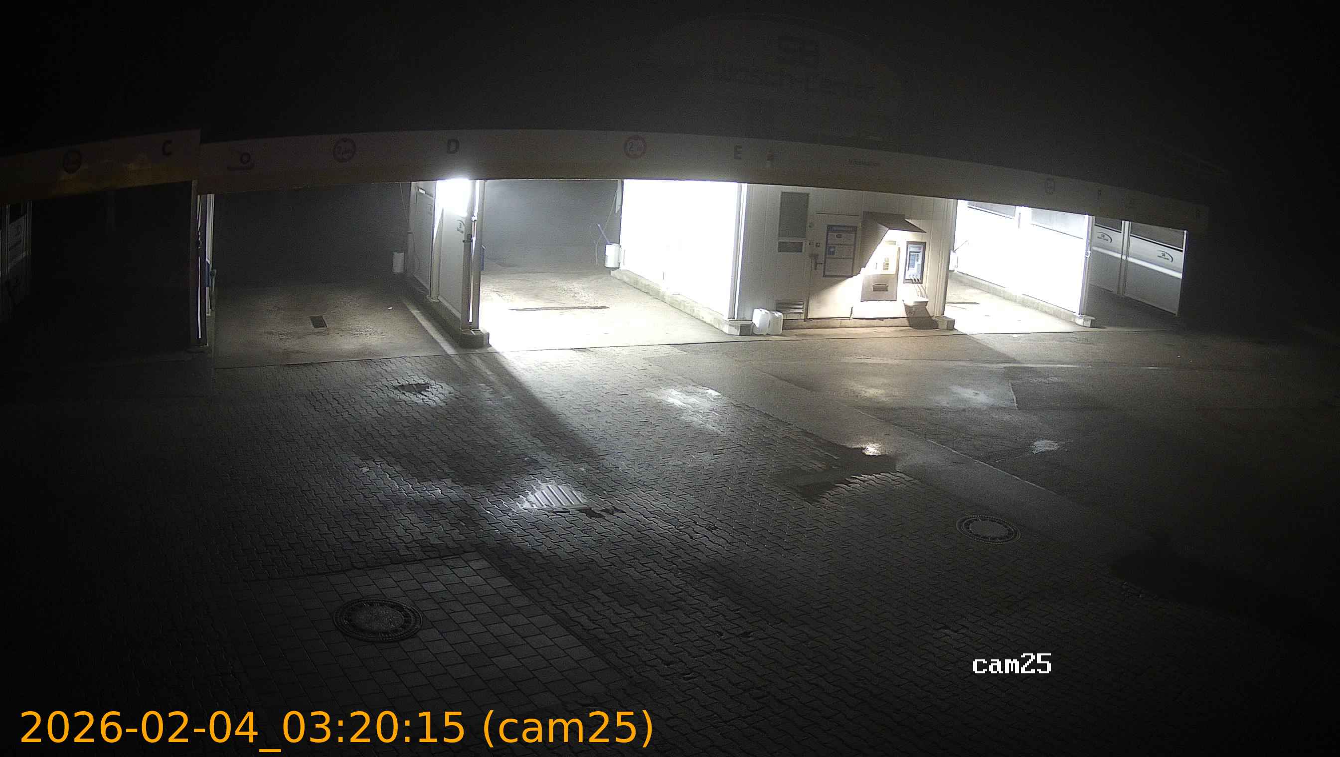 thumbnail_20260204032015