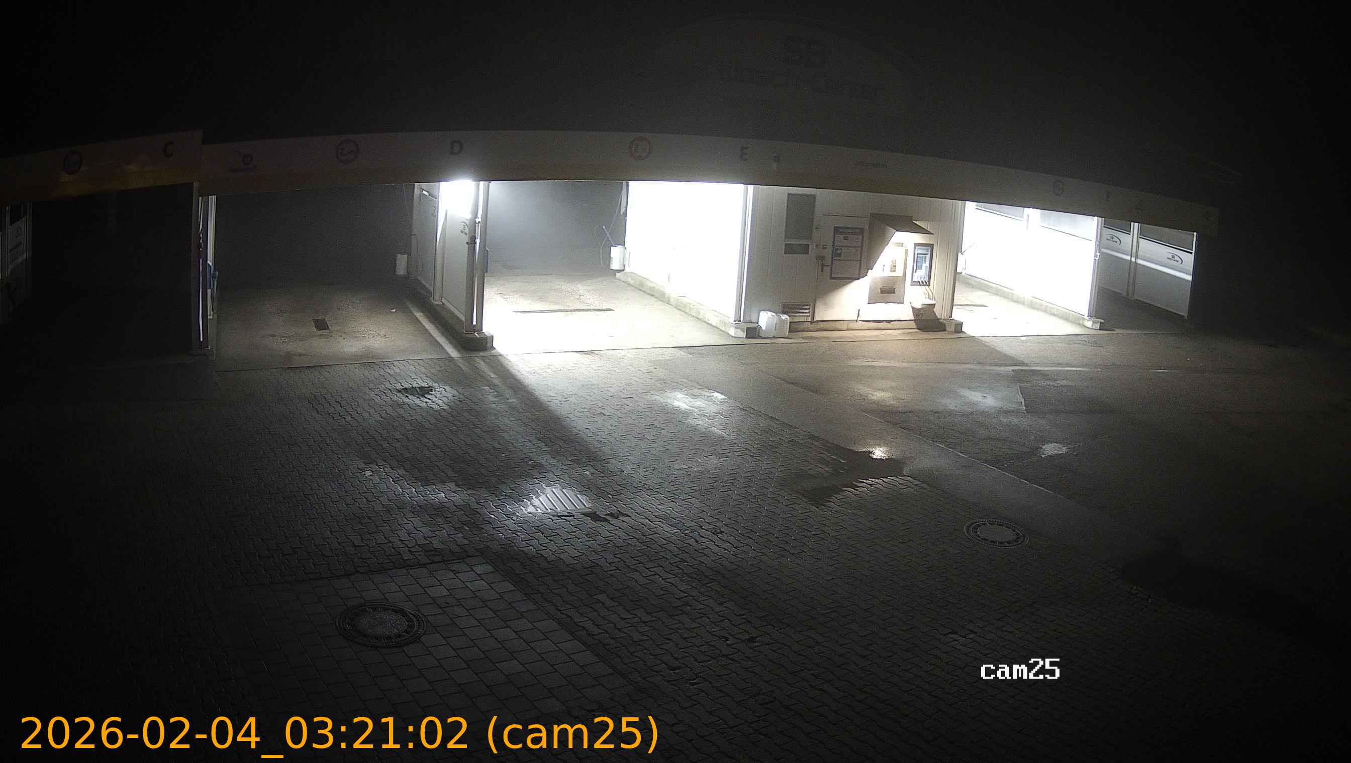 thumbnail_20260204032102