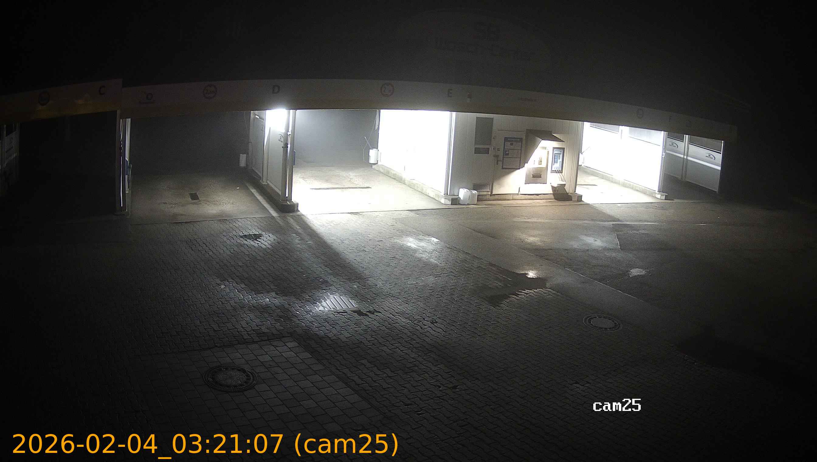 thumbnail_20260204032107